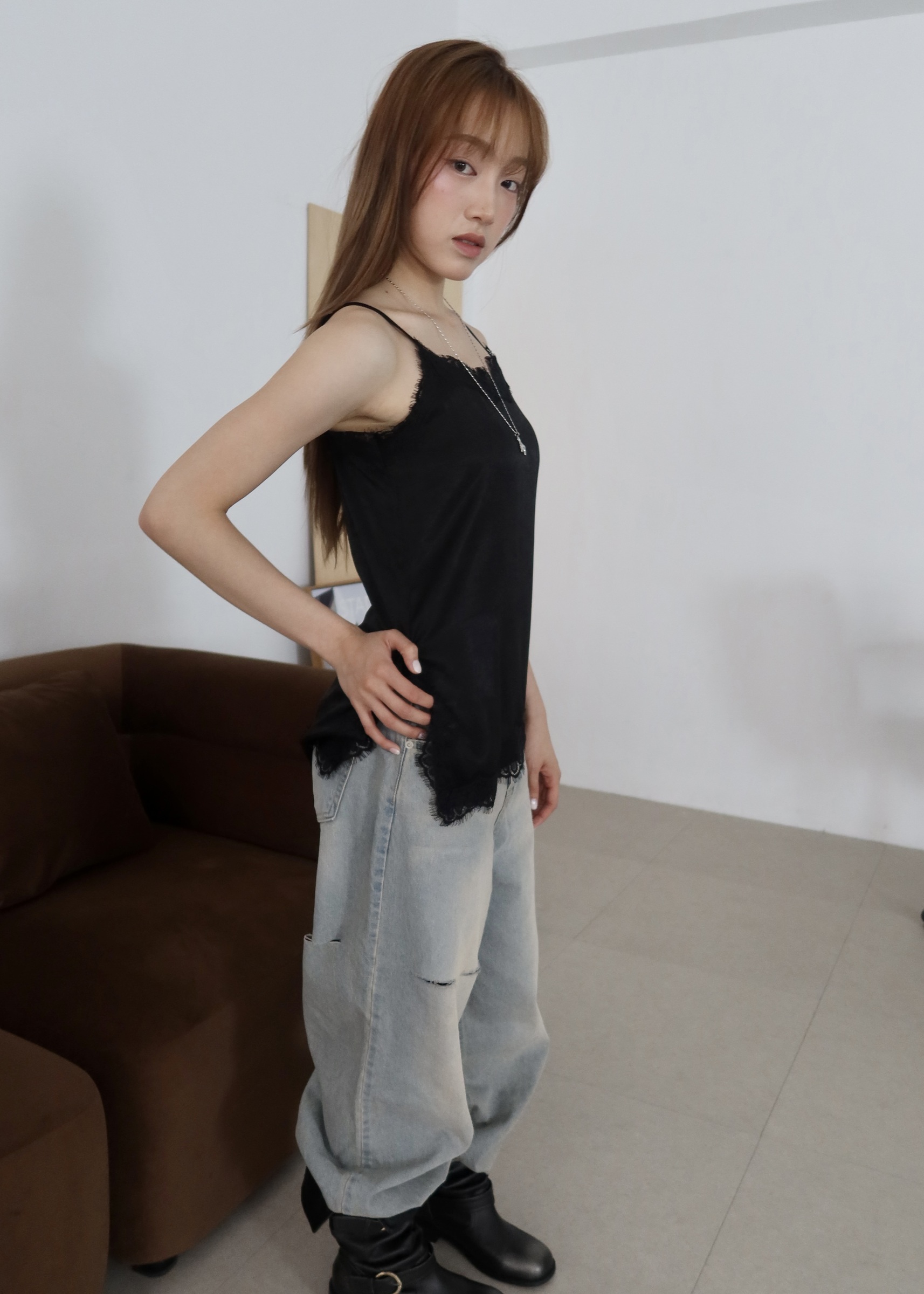 3A8CEF5D-00A0-460C-9BE4-B7AD0E526779_1_201_a