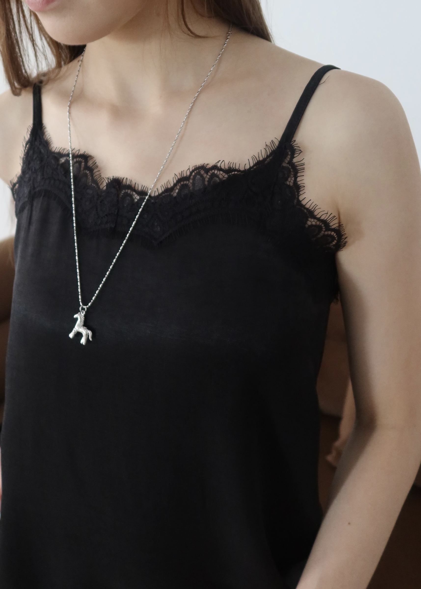 86423647-CE4B-4724-8F10-2369697D777C_1_201_a