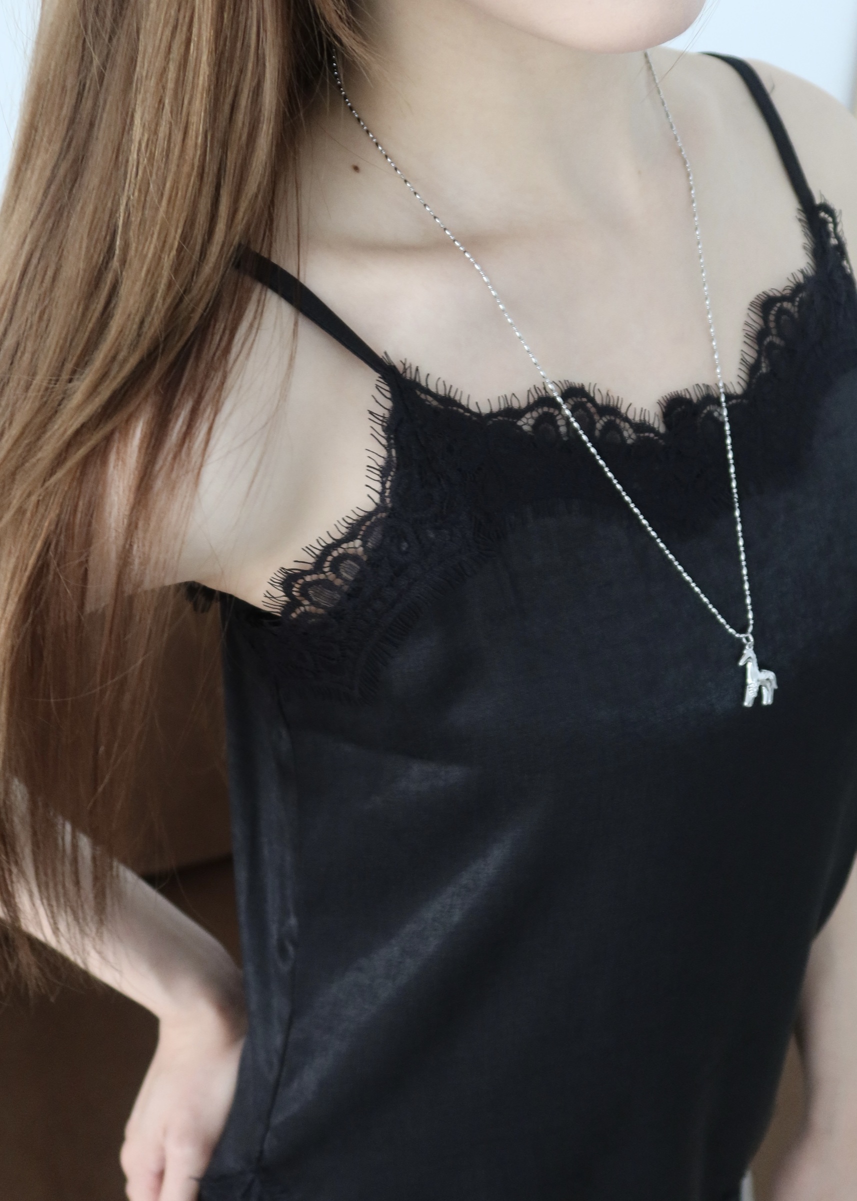 BEBF4F07-0AAA-49DE-A76A-28A8B1A20E02_1_201_a