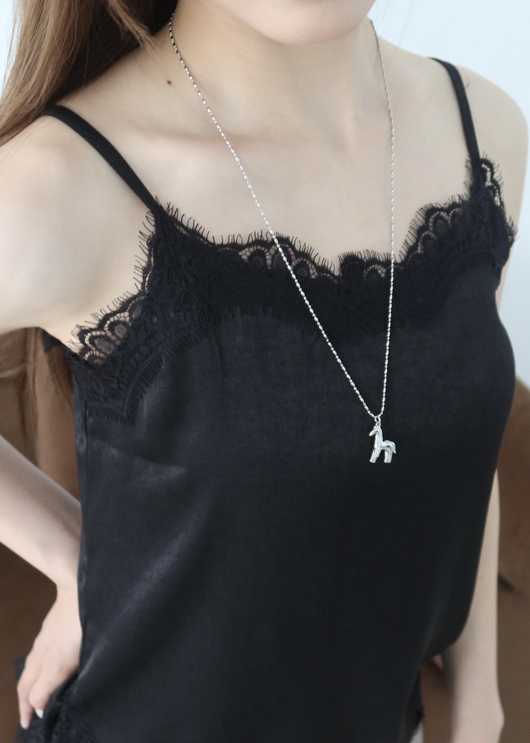 58EFDE29-1F87-4F7B-8633-39C60509E6D3_1_201_a