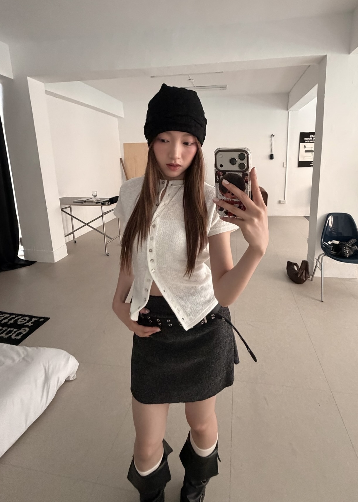 3679112F-4F98-44A9-BD8B-F674E90E0AC4_1_201_a