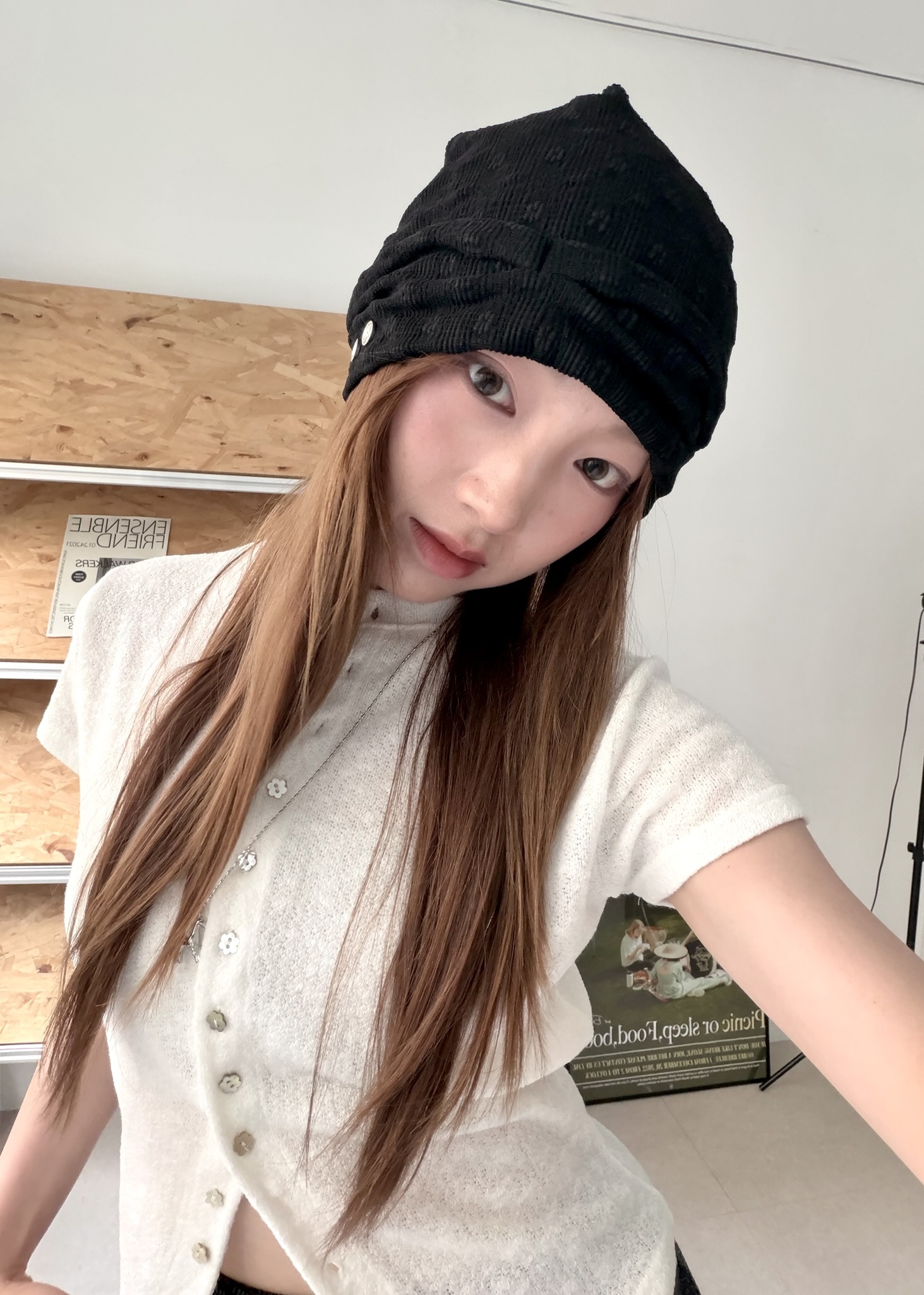 BEB47501-6798-4735-9A50-AD9ECF2708F0_1_201_a