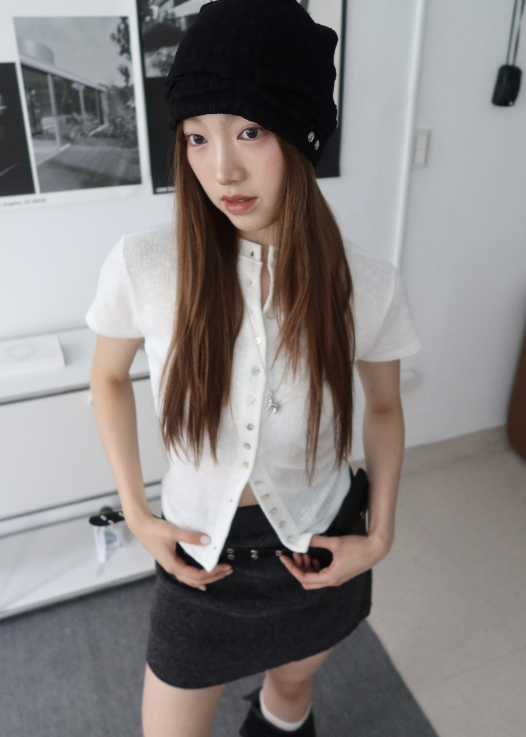 B4840A36-A14B-4ED1-BF72-01D7188E74B1_1_201_a