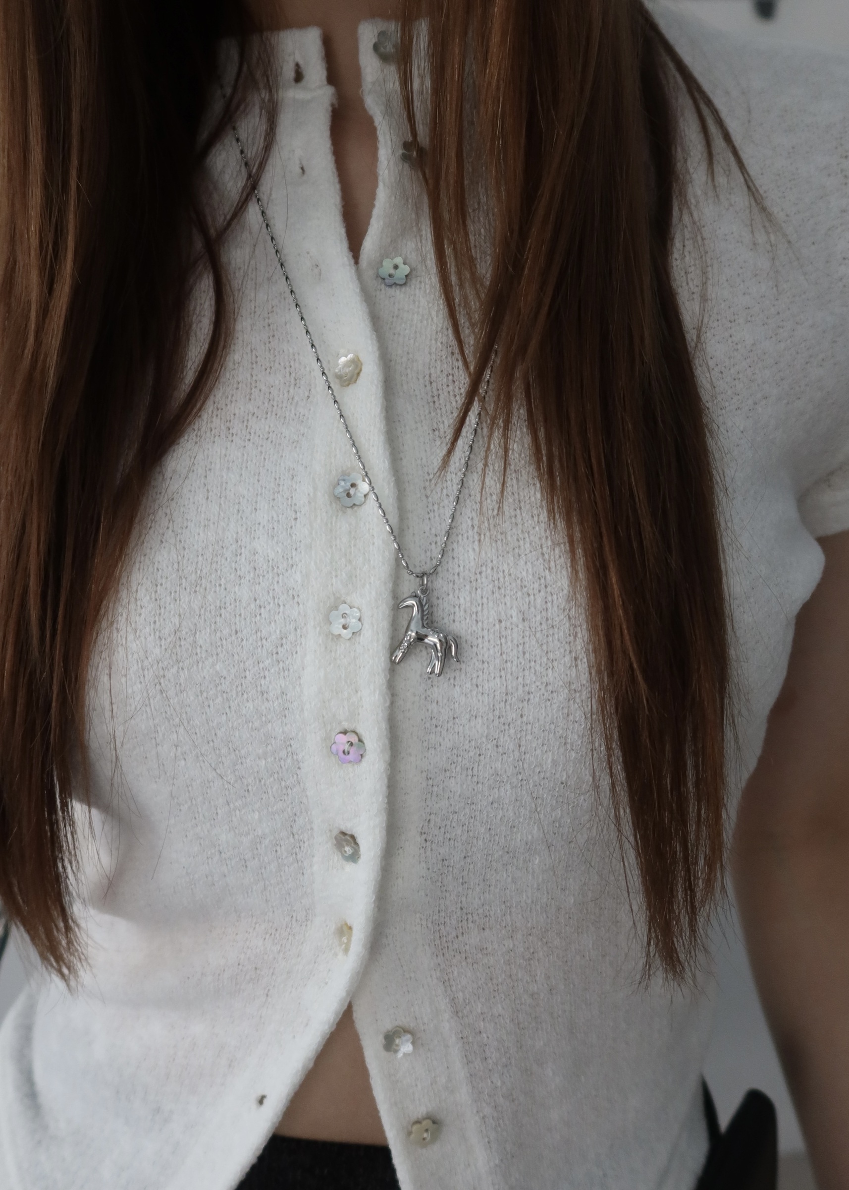 20F7D379-4397-4ED4-84EA-081A98D72EBD_1_201_a