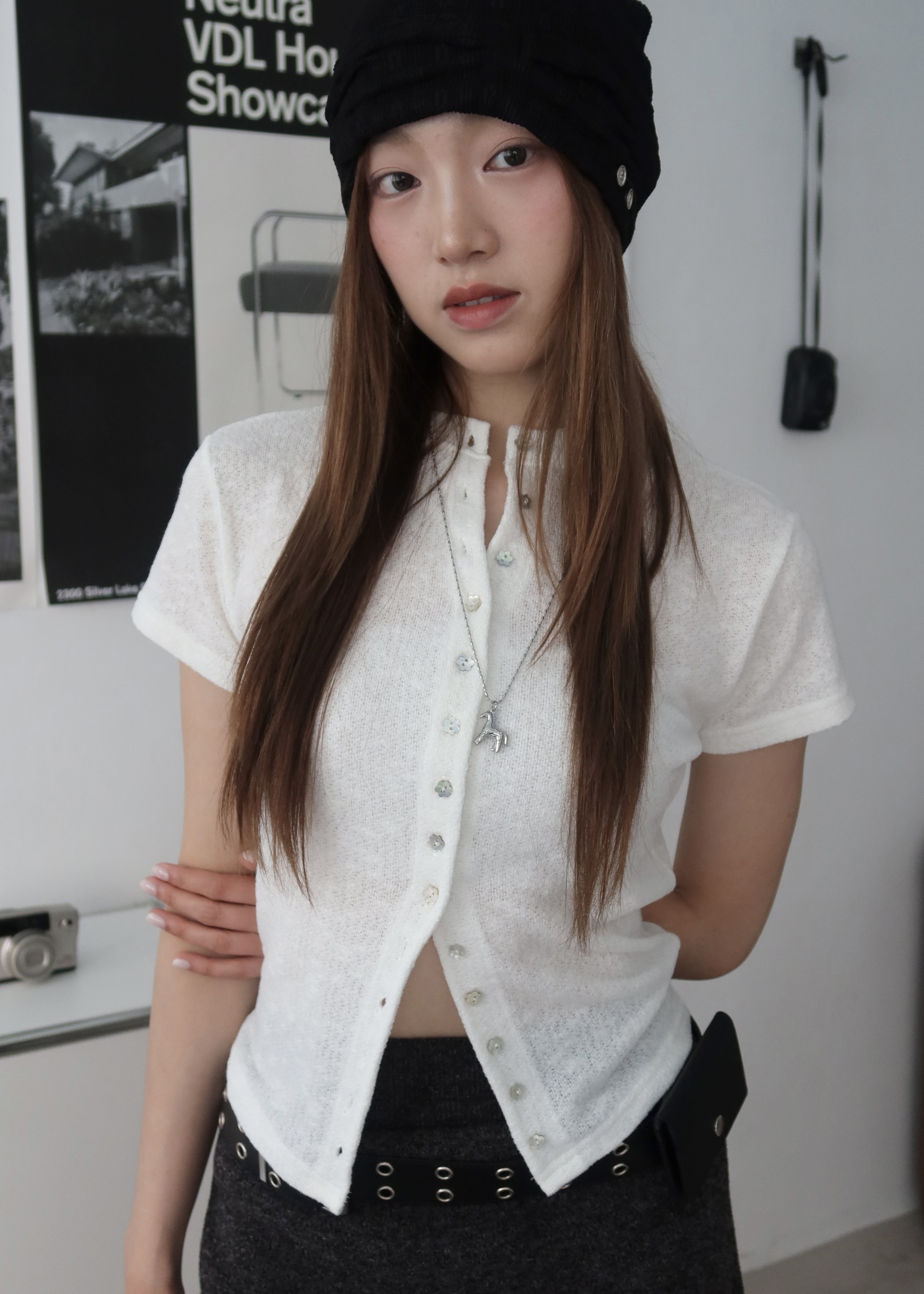 37DEF50B-D8C6-4E63-AA65-E7A92982EFFA_1_201_a