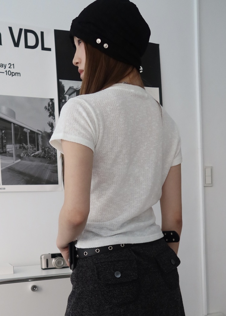 B72BEDD3-E11B-4A11-AA21-945A3C35118D_1_105_c