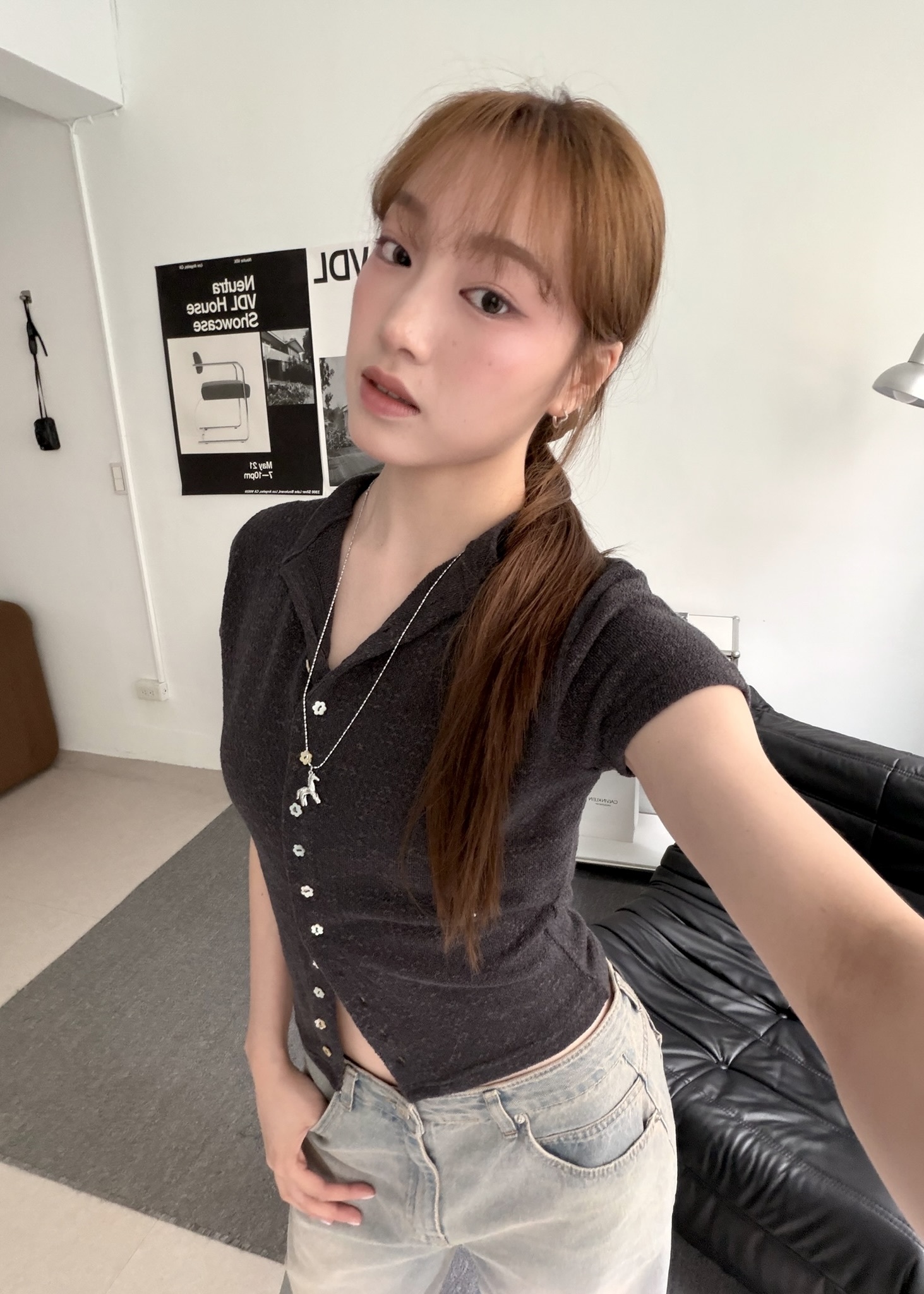 63E50449-30C0-483F-A18A-BEB59365E477_1_201_a