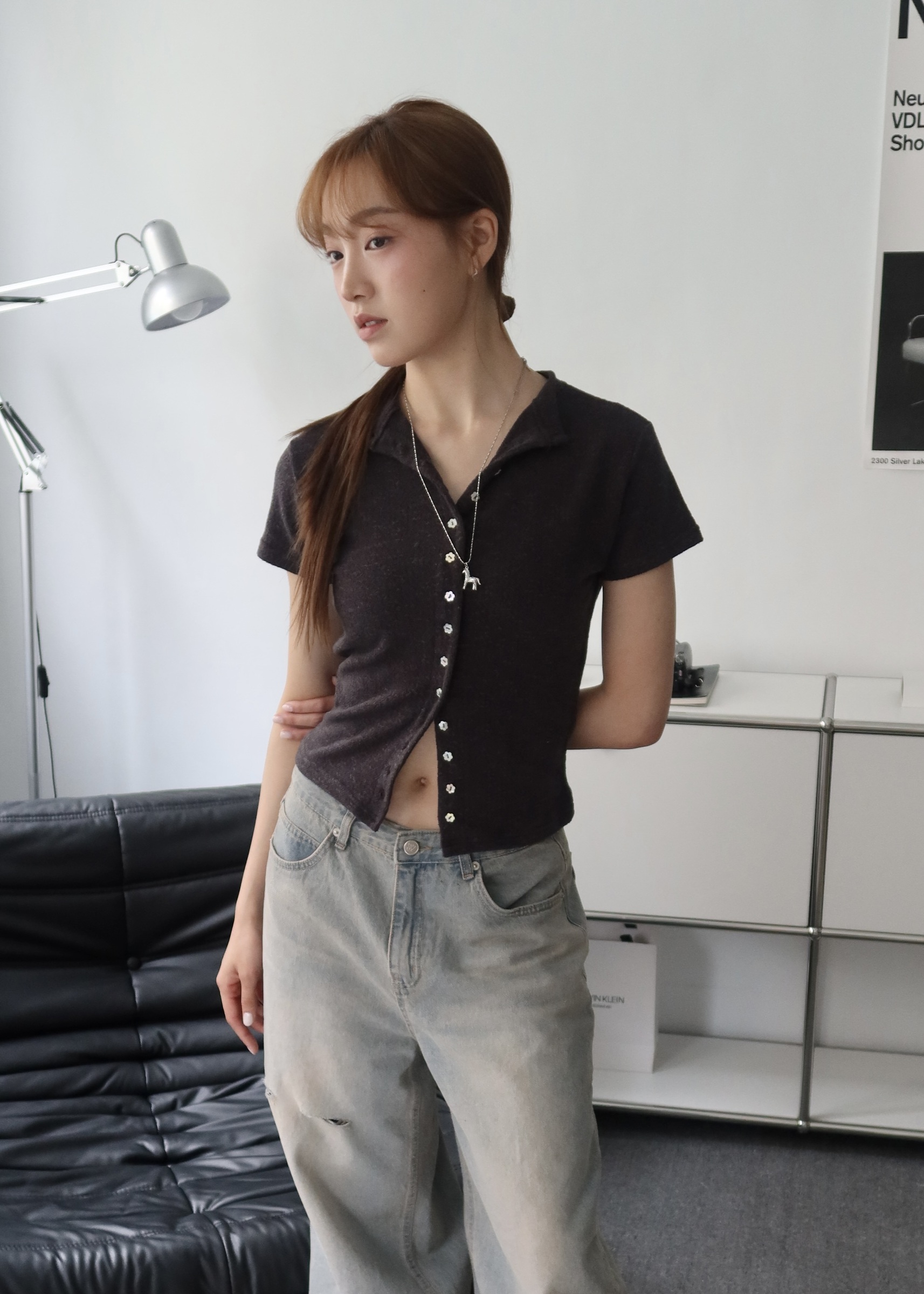 B4B8B8A1-B10D-41C8-A025-CB357E046F1B_1_201_a