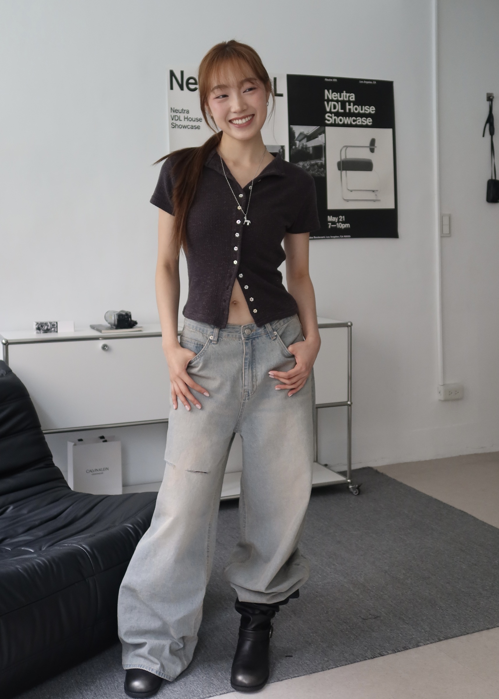 ADF8437F-46F0-401A-82DA-F3D18874A55A_1_201_a