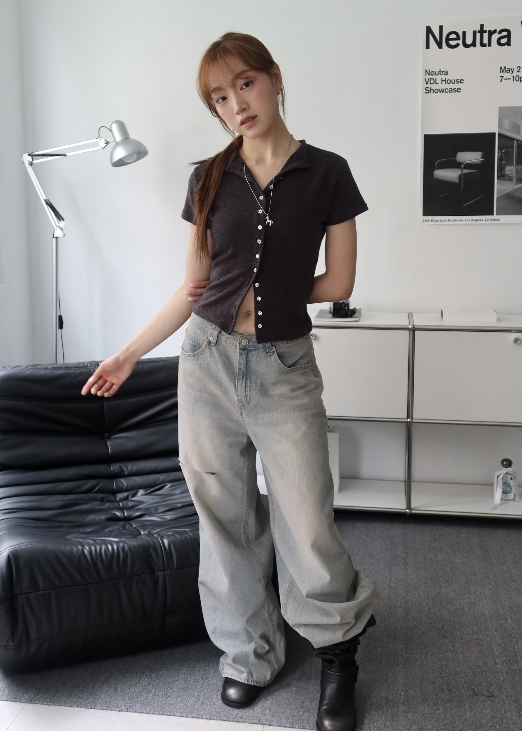 3E359FBB-F09C-4313-AADE-E1994F8A2471_1_201_a