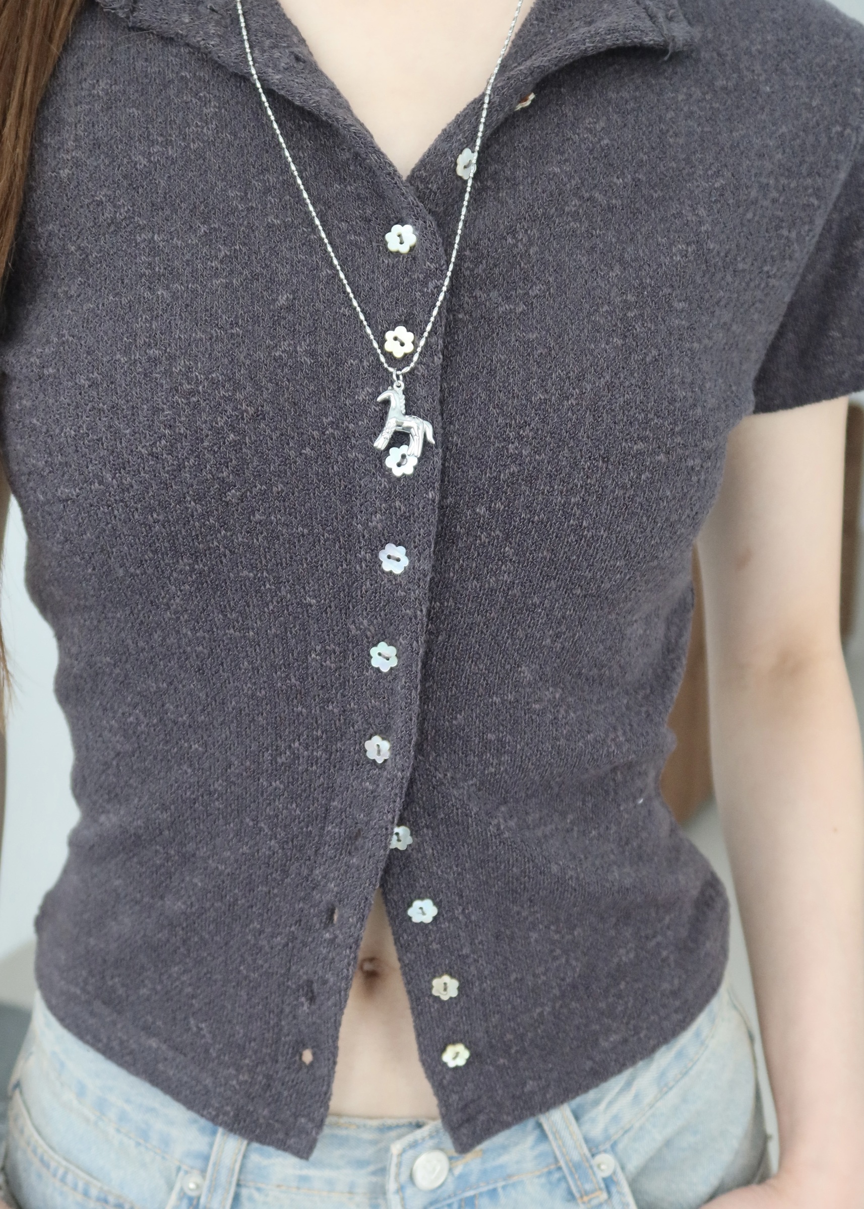 D97F1845-00D1-4891-B992-E407F2E42D0F_1_201_a