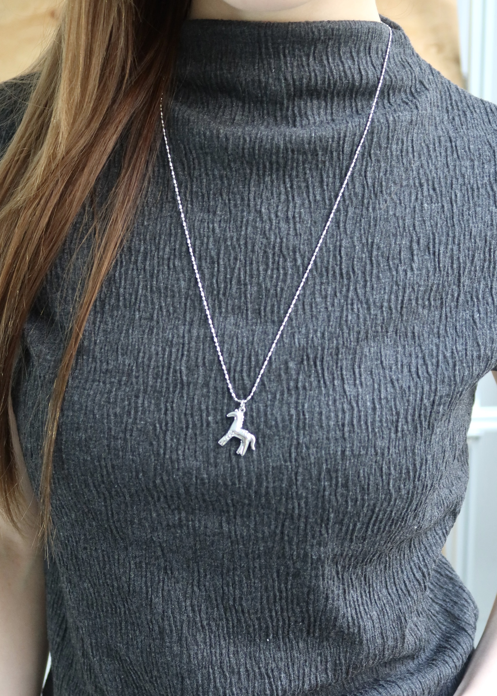 00C8C379-CA14-4A84-BD63-4E6D634D9BFE_1_201_a