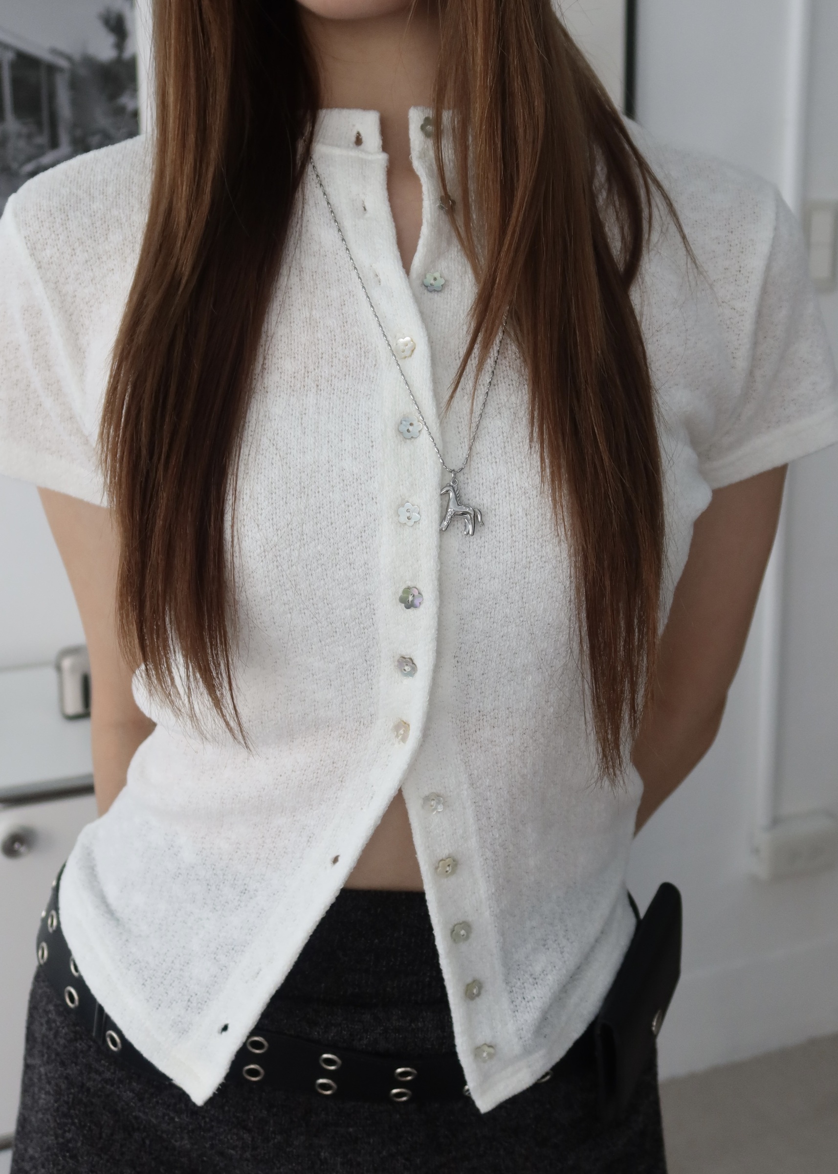 4265F65D-C298-450C-A392-29AA3D33F25D_1_201_a