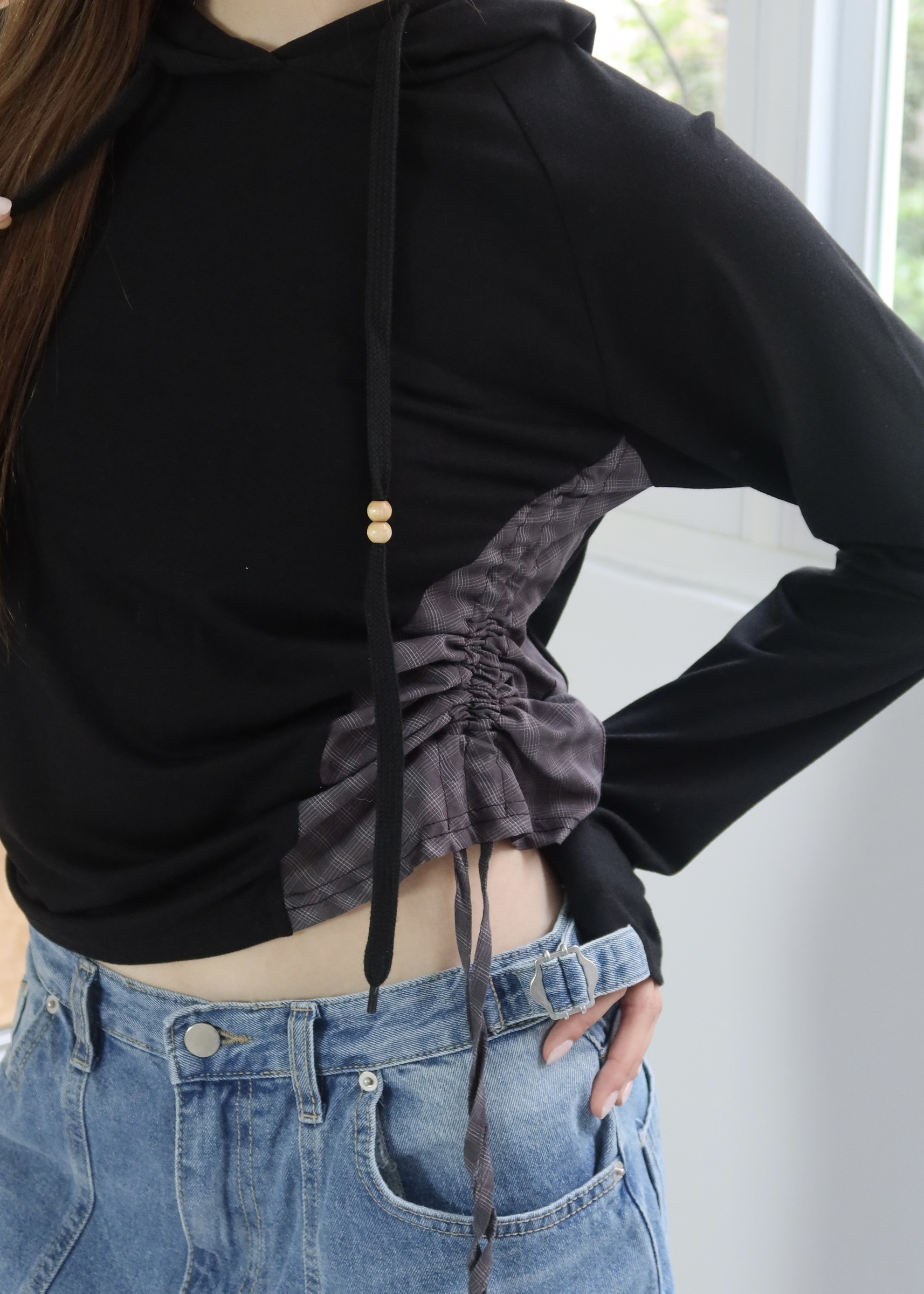 CACA7BAC-A477-4C00-89CD-4D64F1DCCA0A_1_201_a