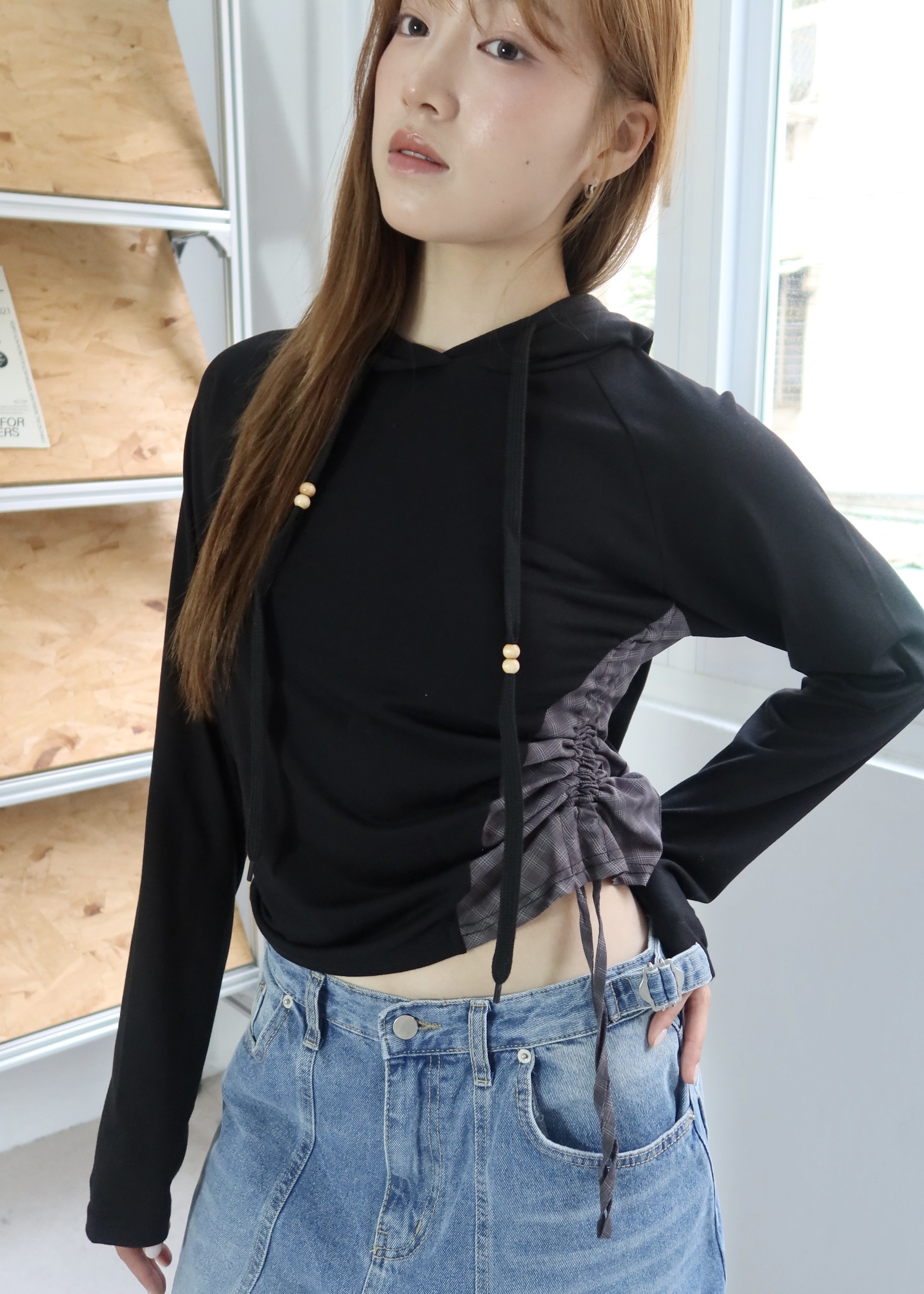 E0F1DF3A-11B6-435E-8F6F-69F82E0C21A2_1_201_a