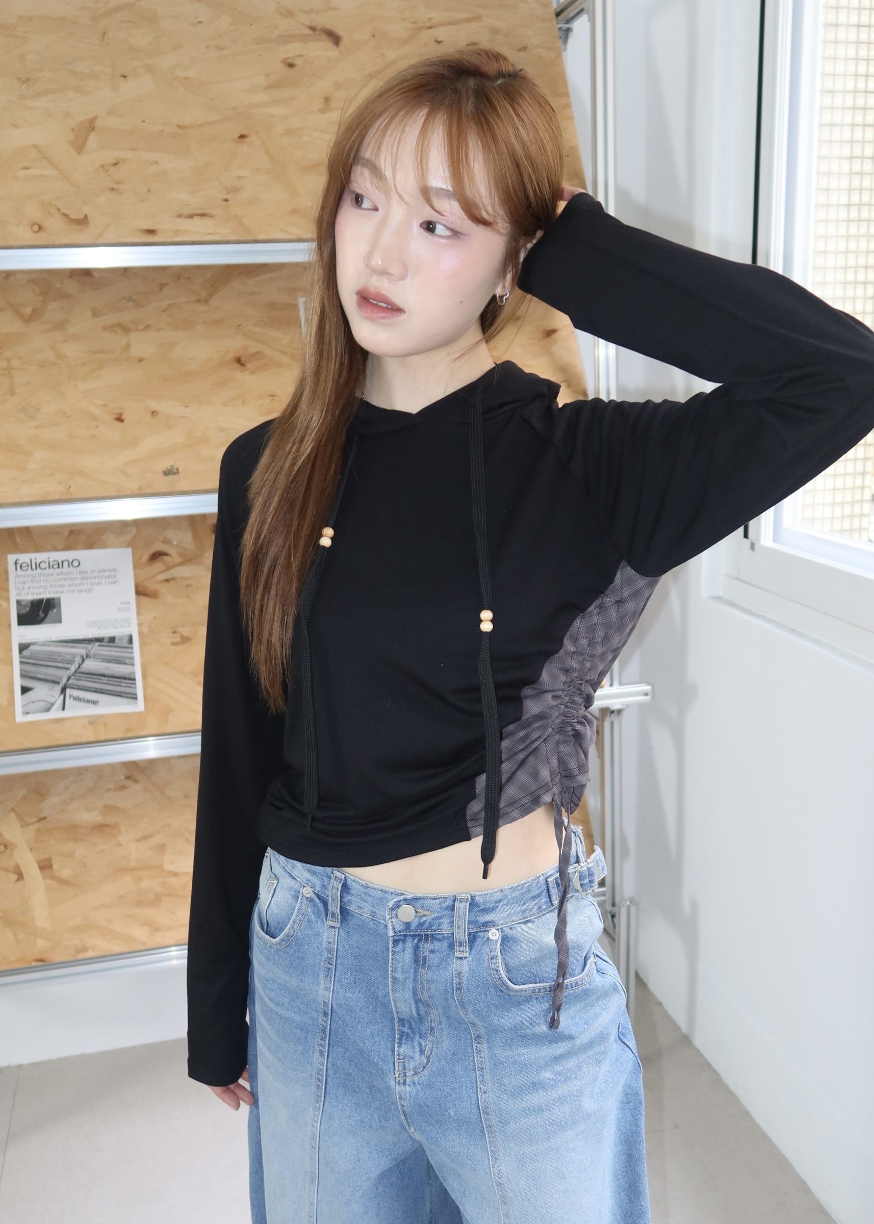 675B7691-689B-4DD4-A819-7F10382B27B2_1_201_a