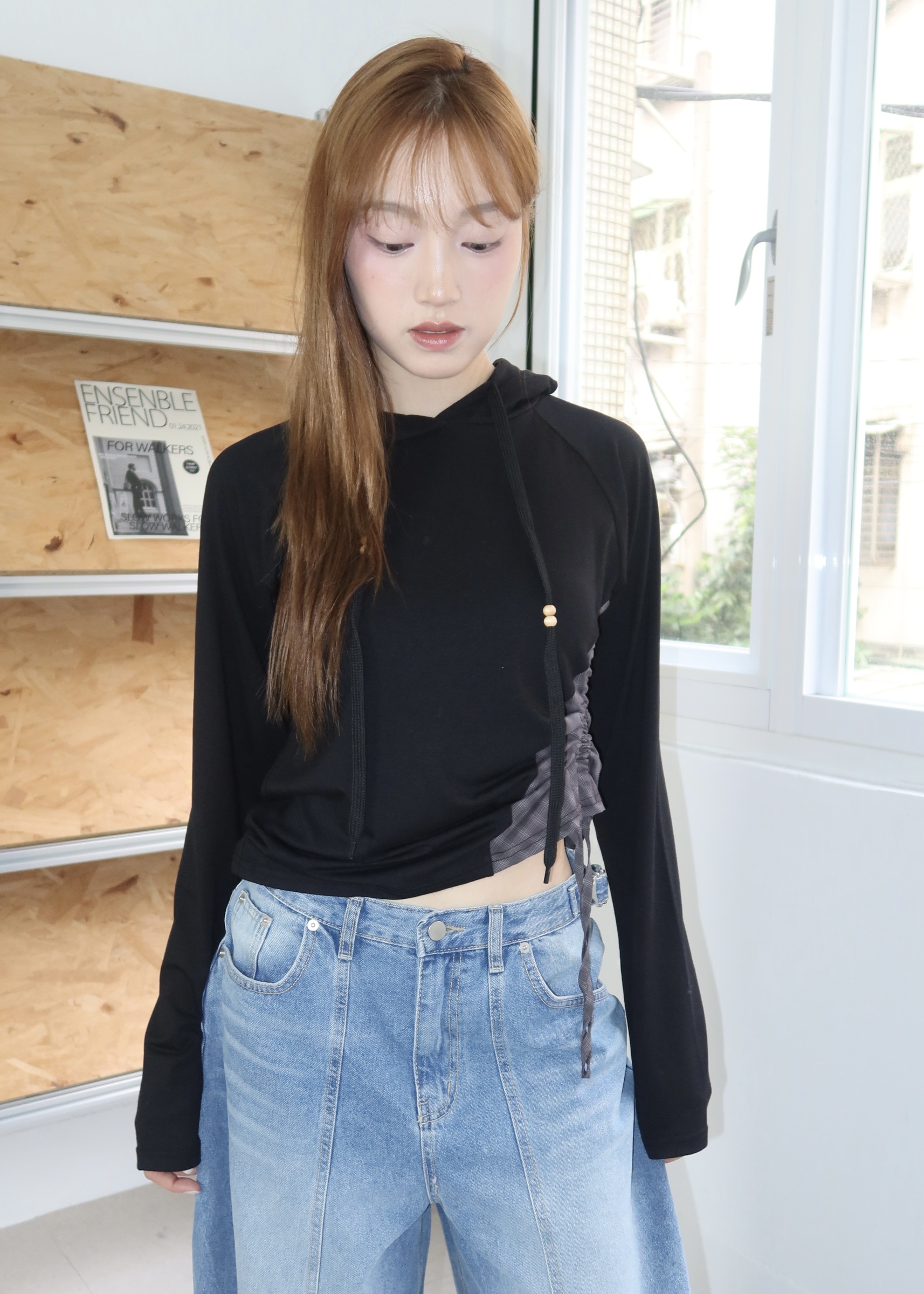 2832120B-3667-4A1E-B500-A9731749B37C_1_201_a