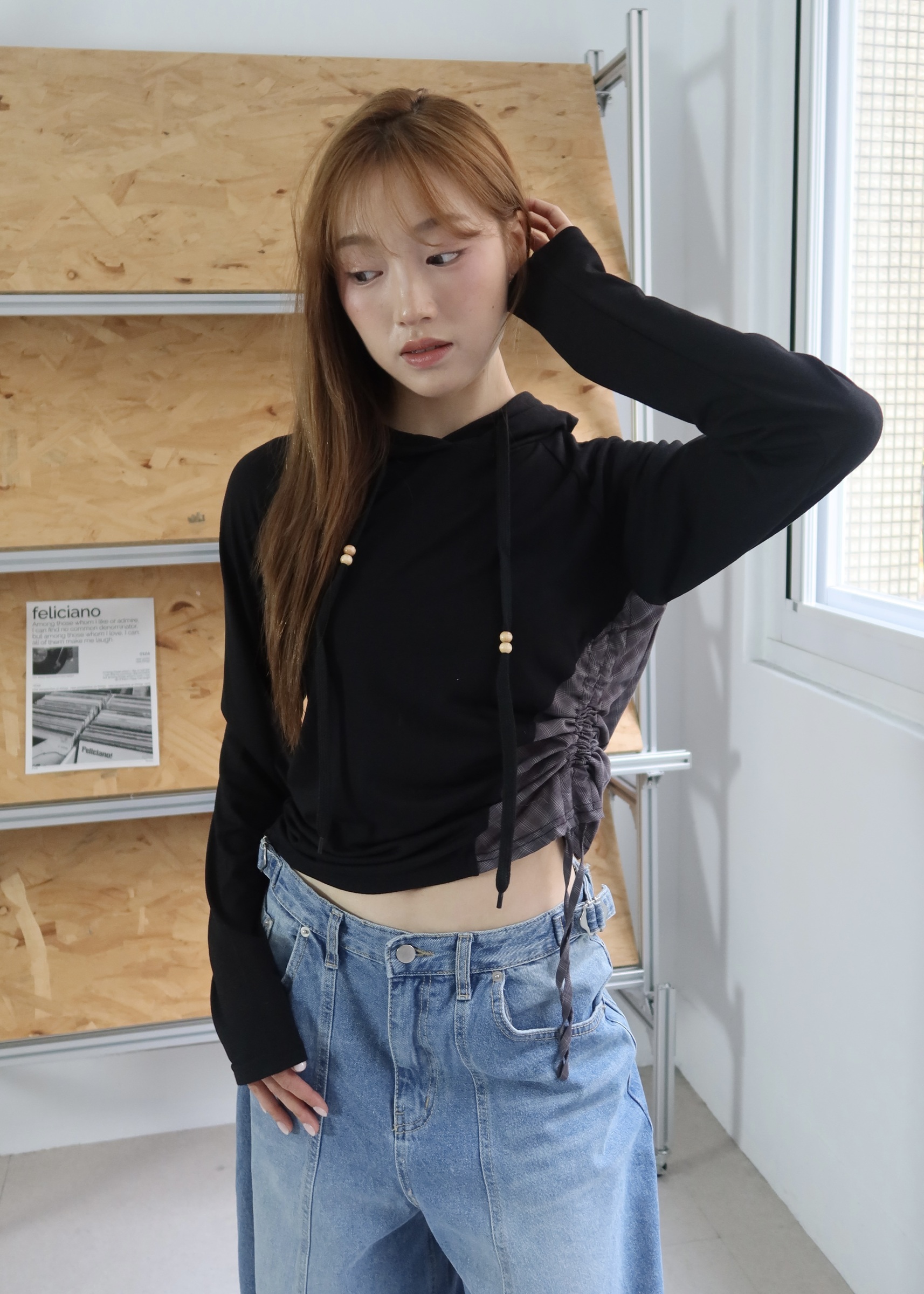 3D01D608-20D4-4BD6-B33F-7D2F6C75ACF9_1_201_a