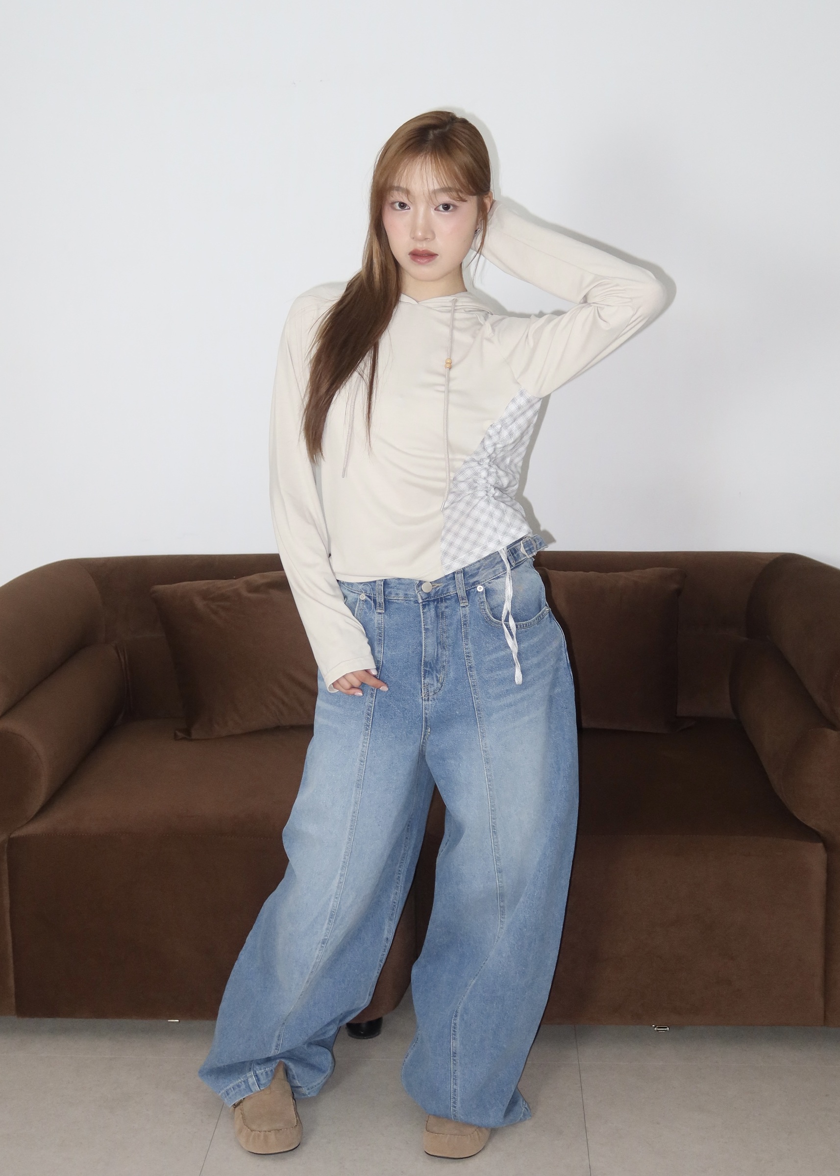 E74F16A3-26A3-4A90-8BDD-8895FF361B86_1_201_a