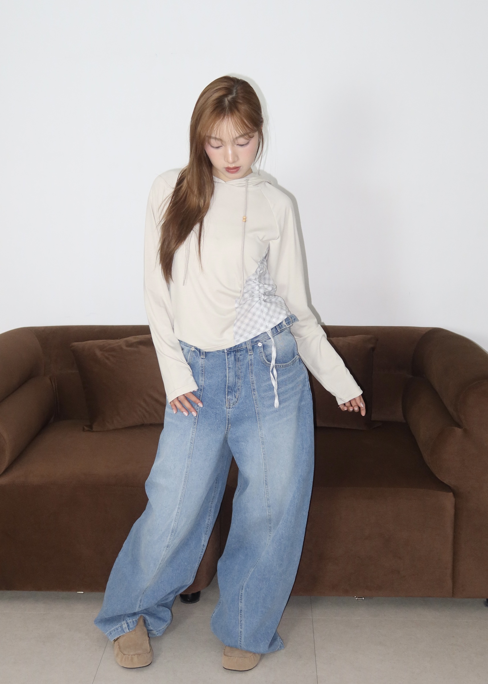 736C6916-8E78-45B2-BADB-21364BC39713_1_201_a