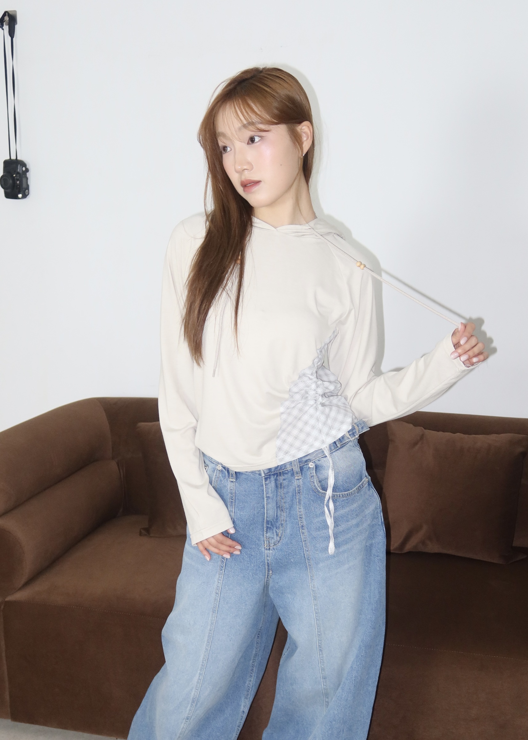 2E1FDD0A-78D1-4B5B-894A-D276D687AAF3_1_201_a