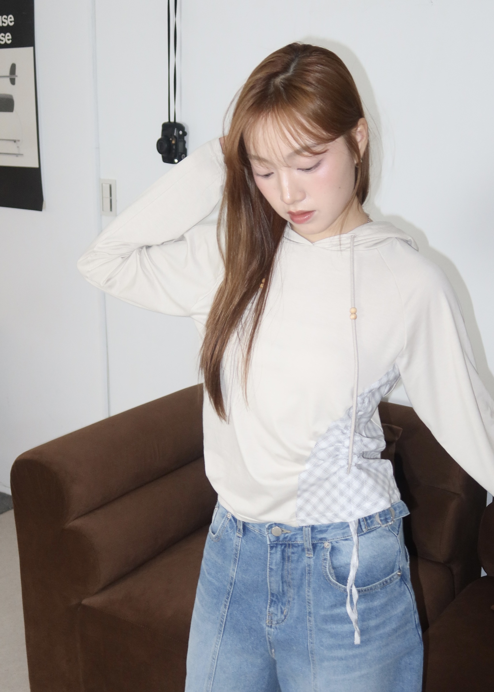 3561EDD8-5713-47D0-9CC7-D9A4711EF0B3_1_201_a