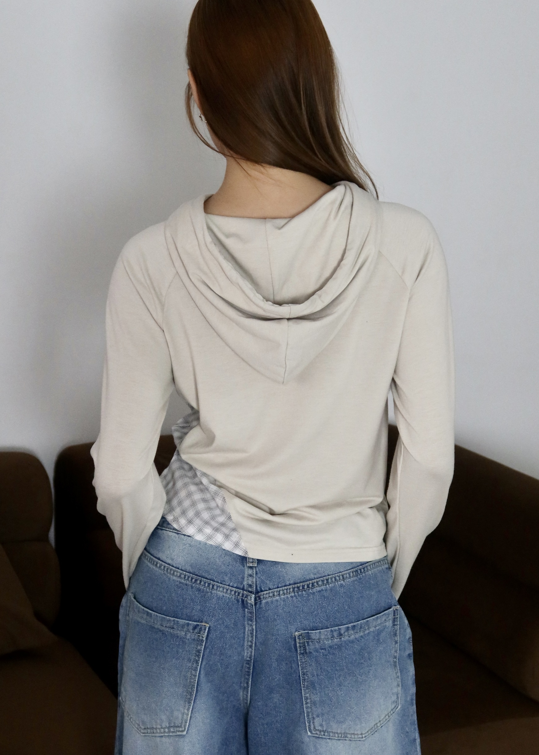 3AE0D10B-A44C-4AA8-8510-8F857B8FFD12_1_201_a