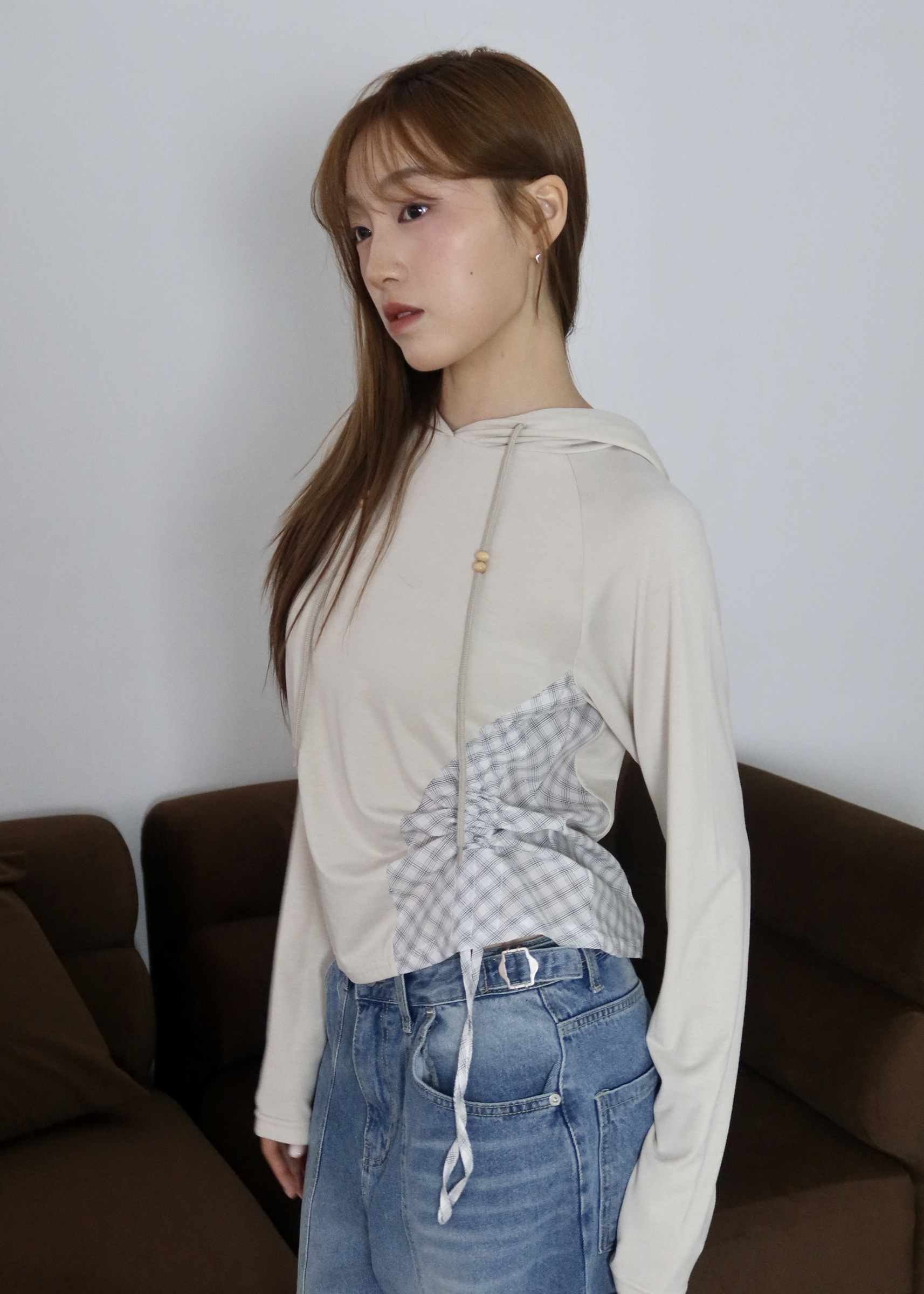 67C04527-C5A0-46CF-89B5-A003530C90C8_1_201_a