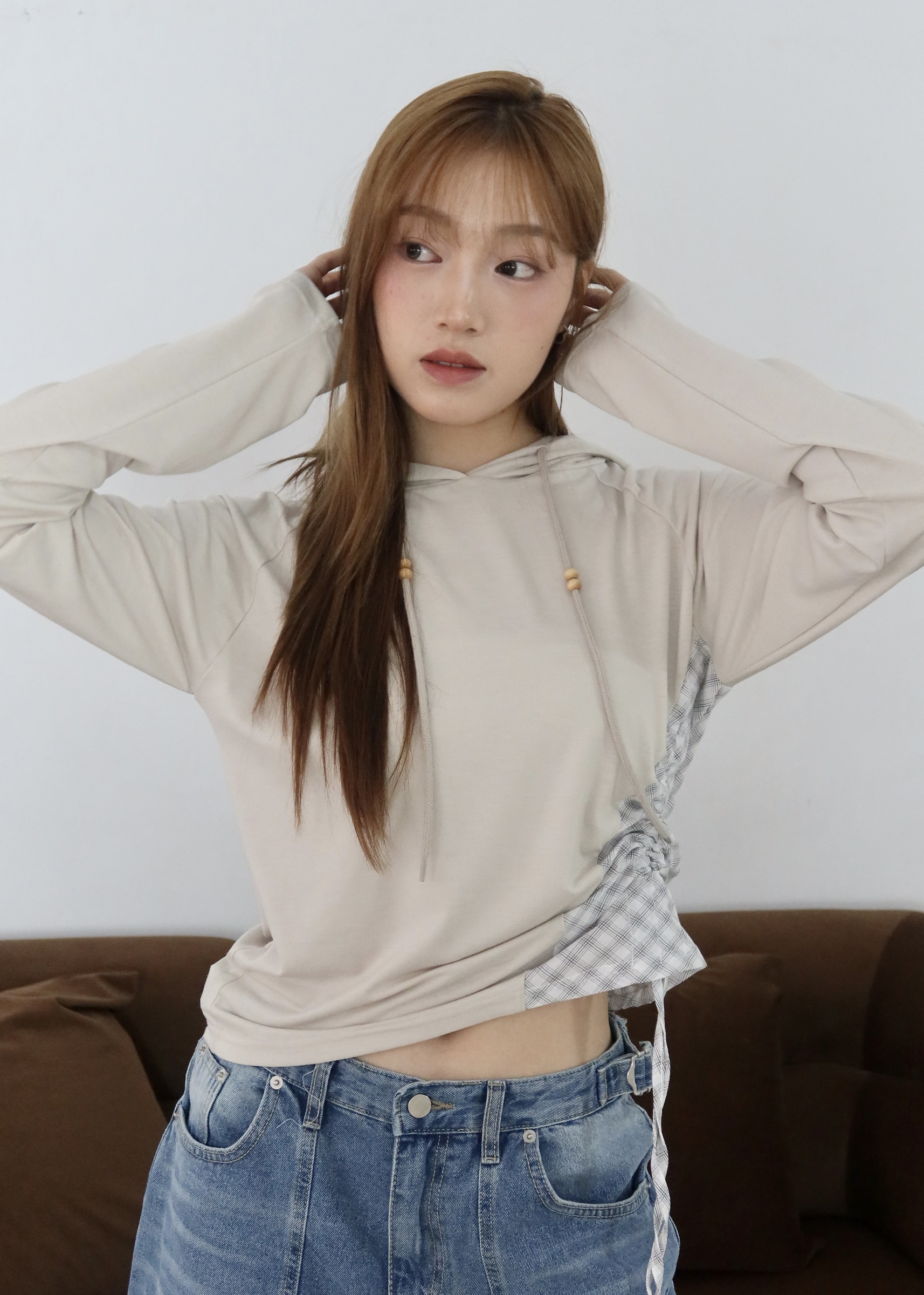 C8D86B0F-61A2-4EF3-BC68-B352A6E582D7_1_201_a