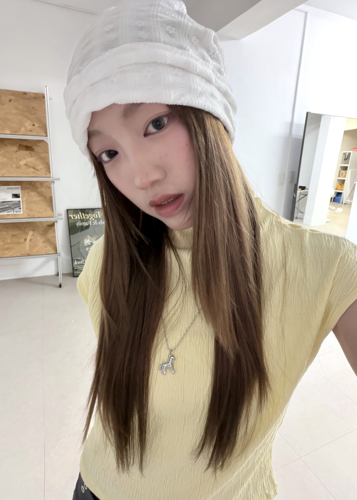 6D18345C-CAF9-4149-8CF0-D1F72226F44A_1_201_a