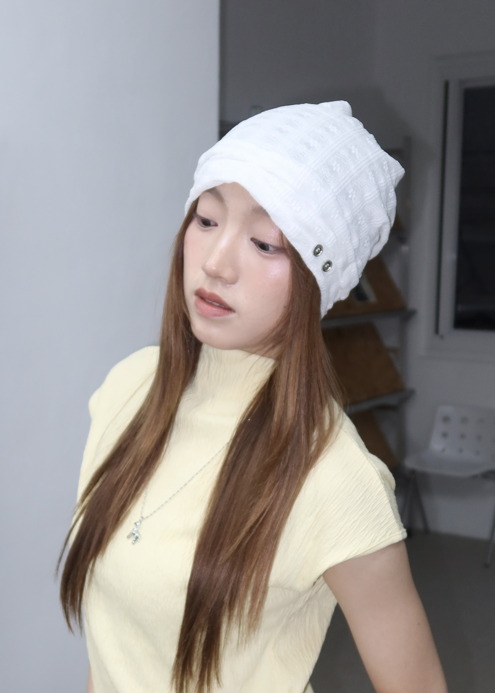 7A287479-D6D0-48D9-A500-43233E6ED869_1_201_a