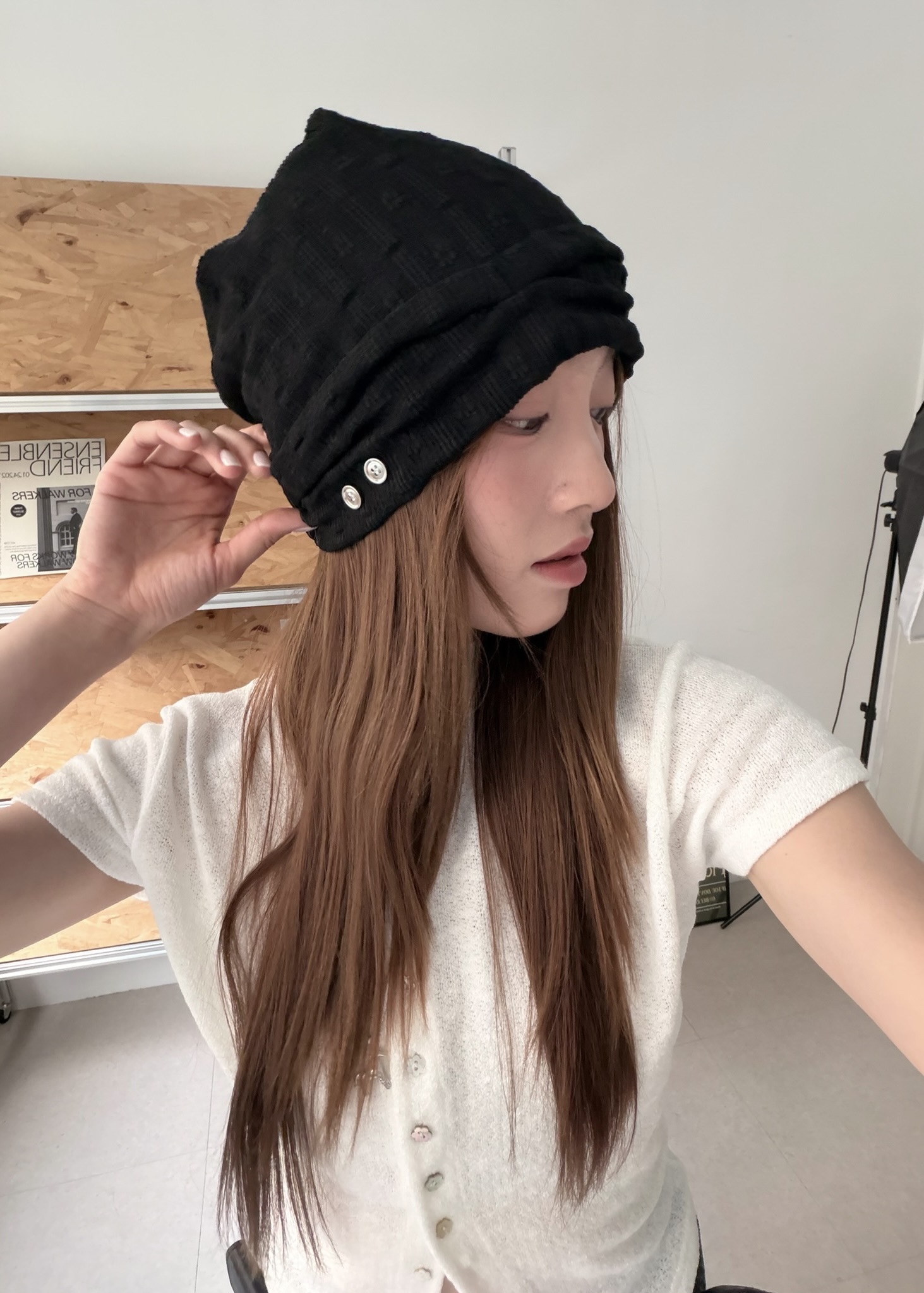 AFFBA17B-9FD2-42DA-9DAA-4D5EE7FF0A89_1_201_a