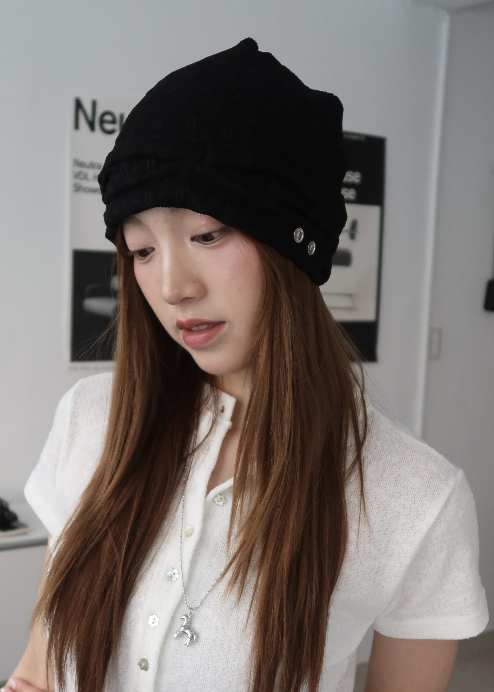 333736F9-B2C6-41BB-8862-A95E6A6C79E3_1_201_a