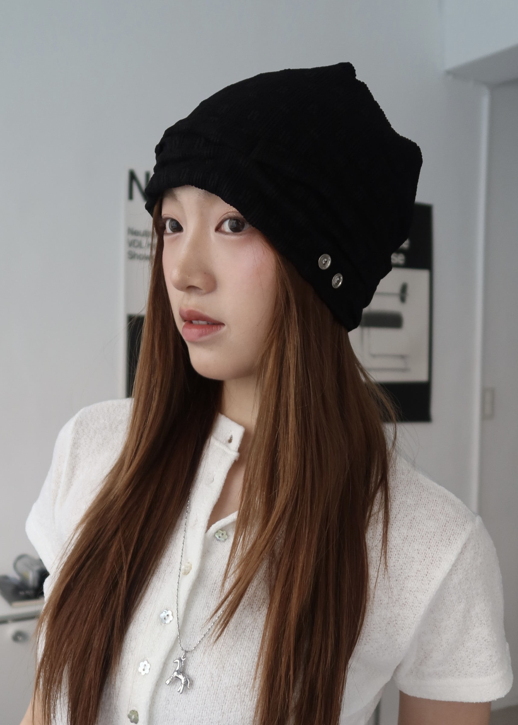 8E9875C5-6723-4F60-A7E8-1AC786AA67ED_1_201_a