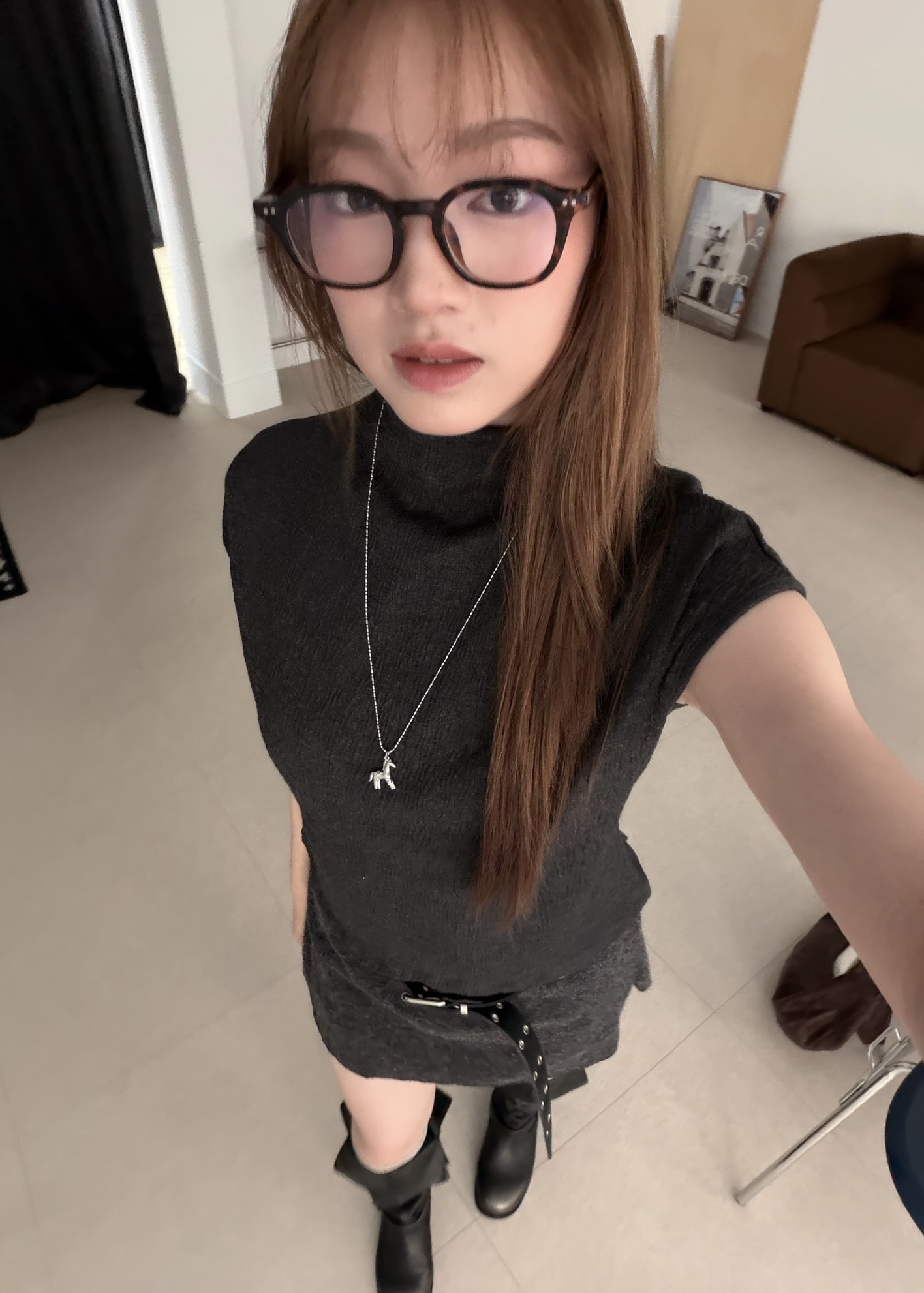 4F33B5D5-10F2-4B8E-BF62-DB3906336948_1_201_a