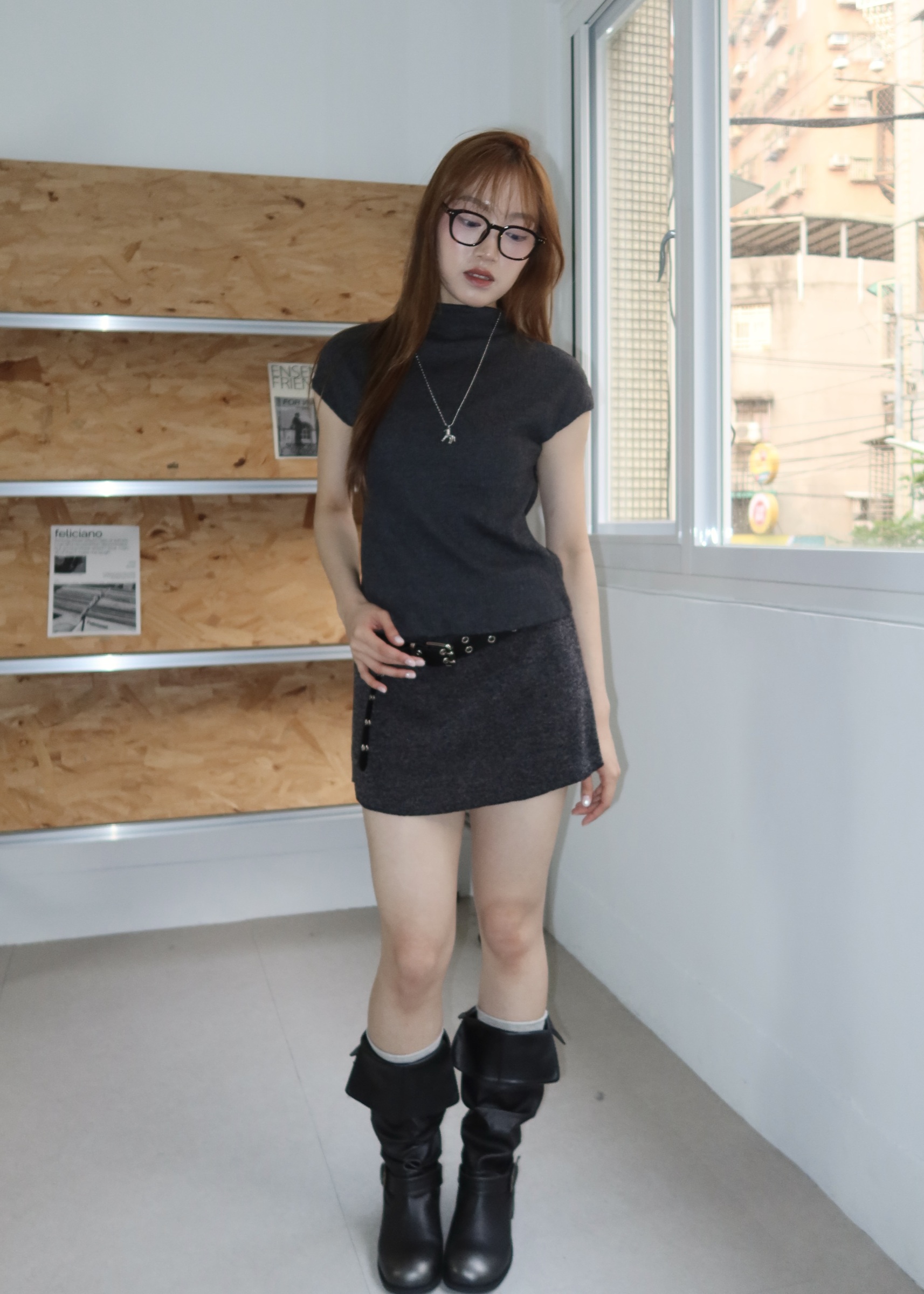 FEFBB152-2904-46A5-9AFB-01767EB53BD6_1_201_a