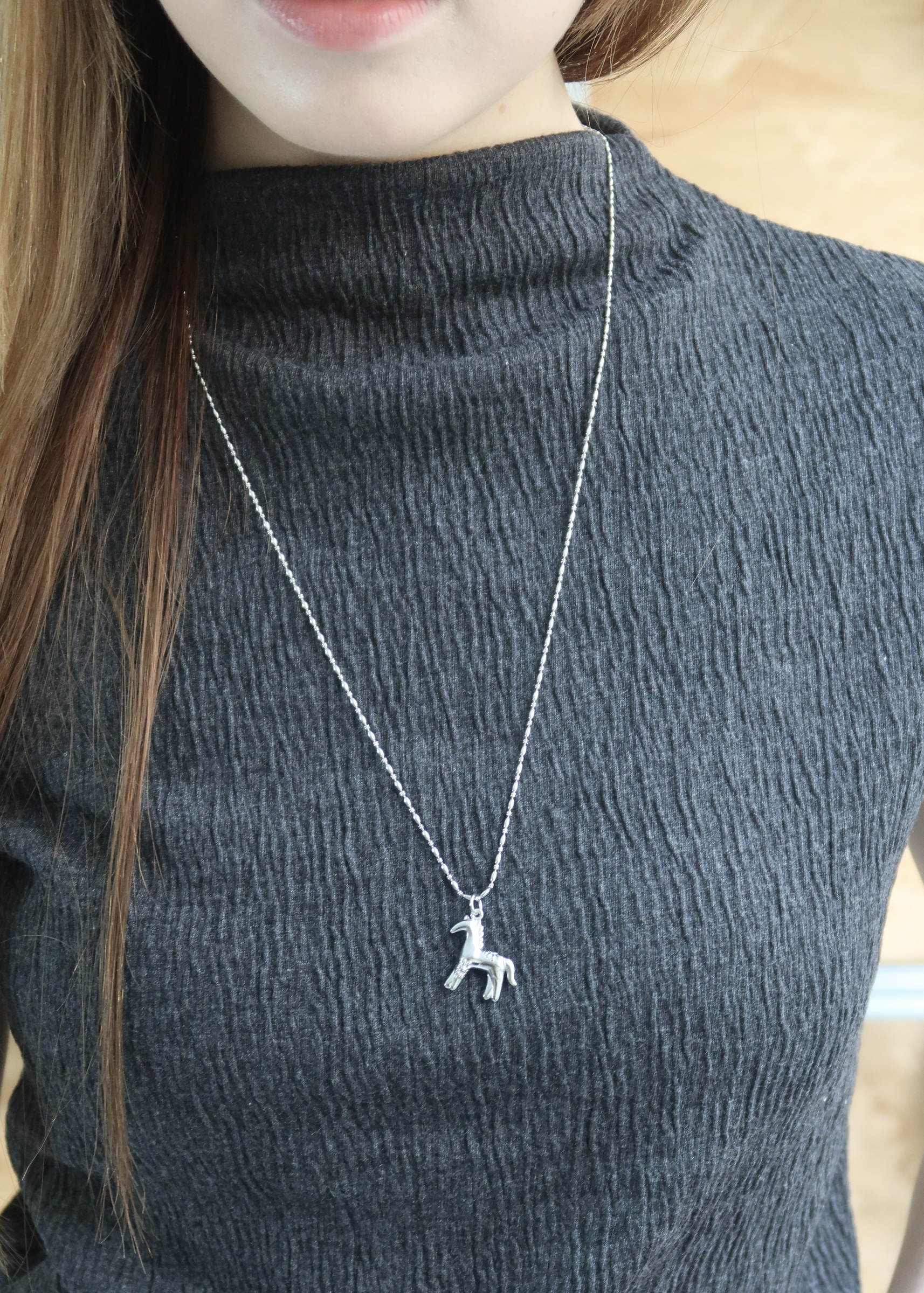 6C622307-F9B7-417F-B740-40F6940D2923_1_201_a