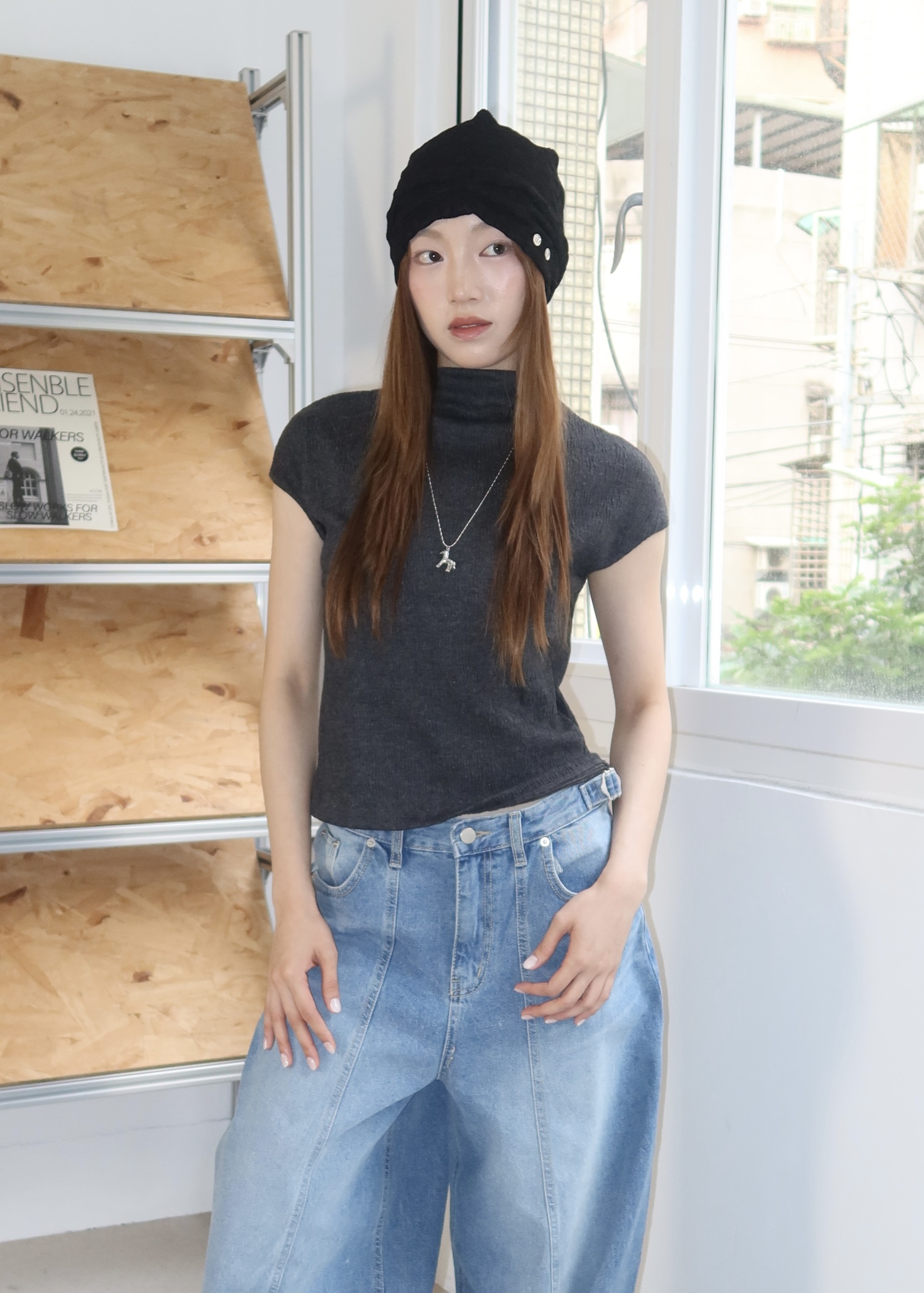 E3488E41-3DFC-4CC9-9081-6FBD56EAC2CF_1_201_a