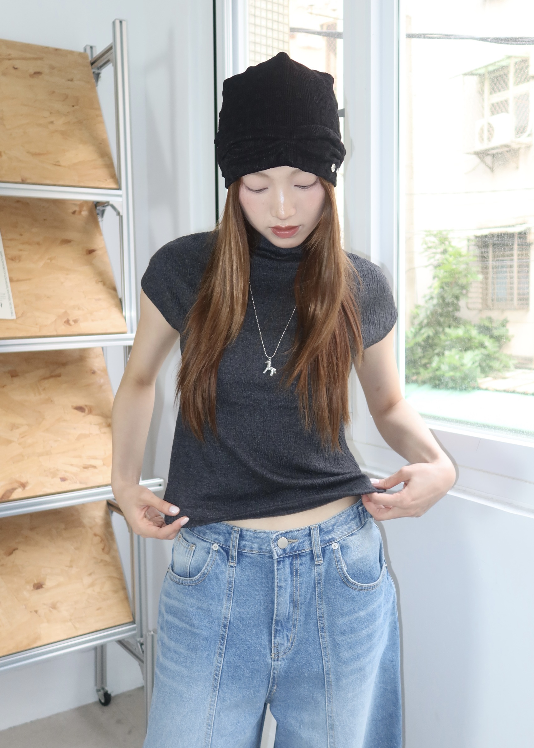 973968BC-6B8B-4D5C-9074-4E61AA23172F_1_201_a