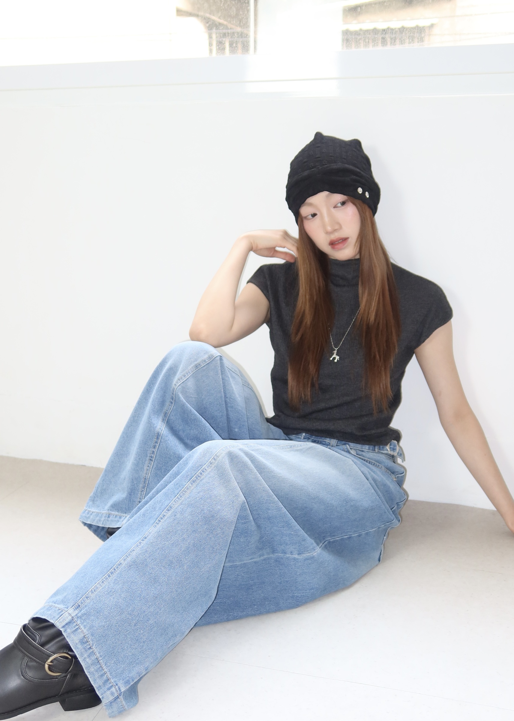 F45244BE-BAD8-45FD-8C6C-D63404A6C941_1_201_a