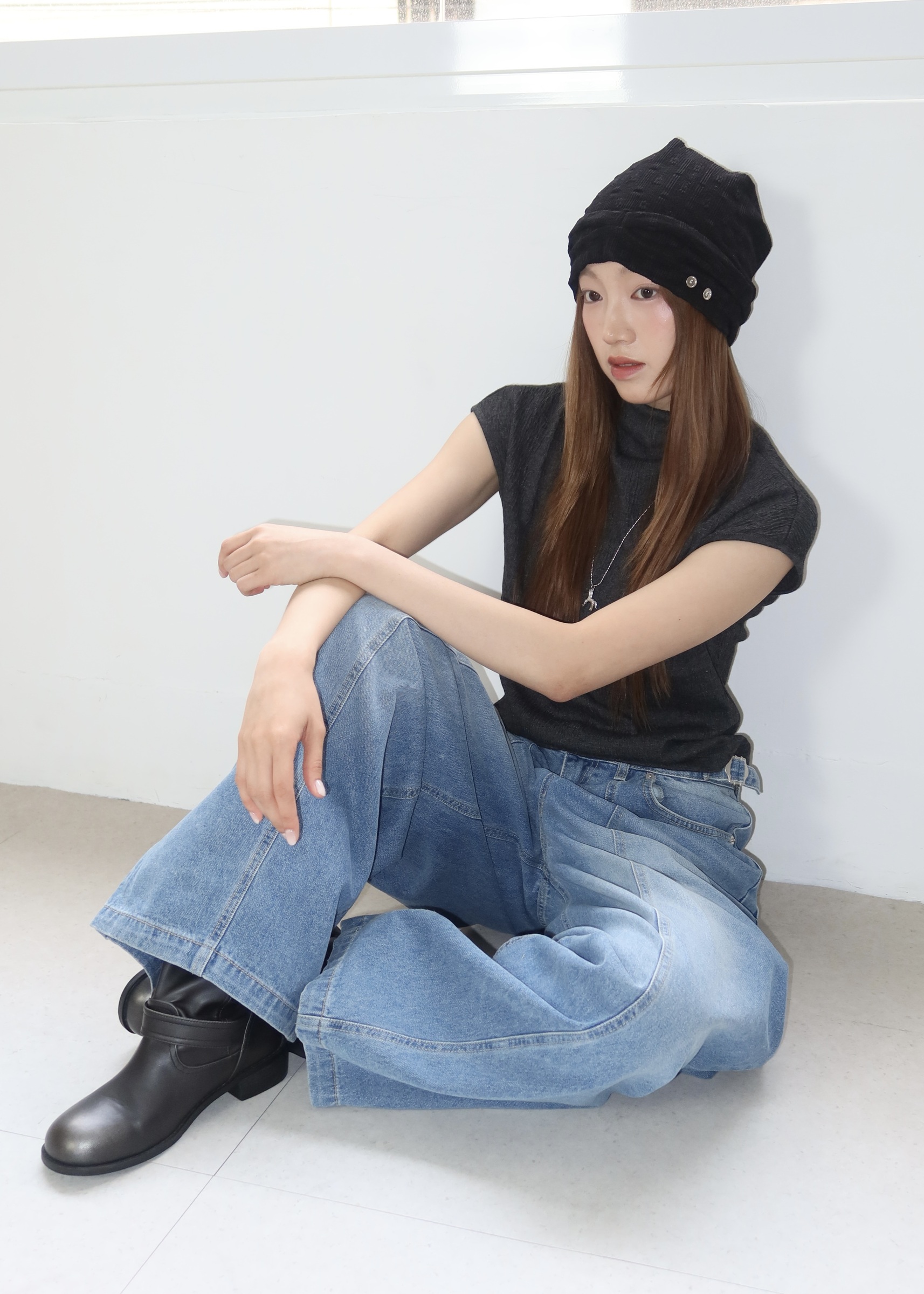 96018820-8578-4F5D-88DA-0FA79AA84A4B_1_201_a