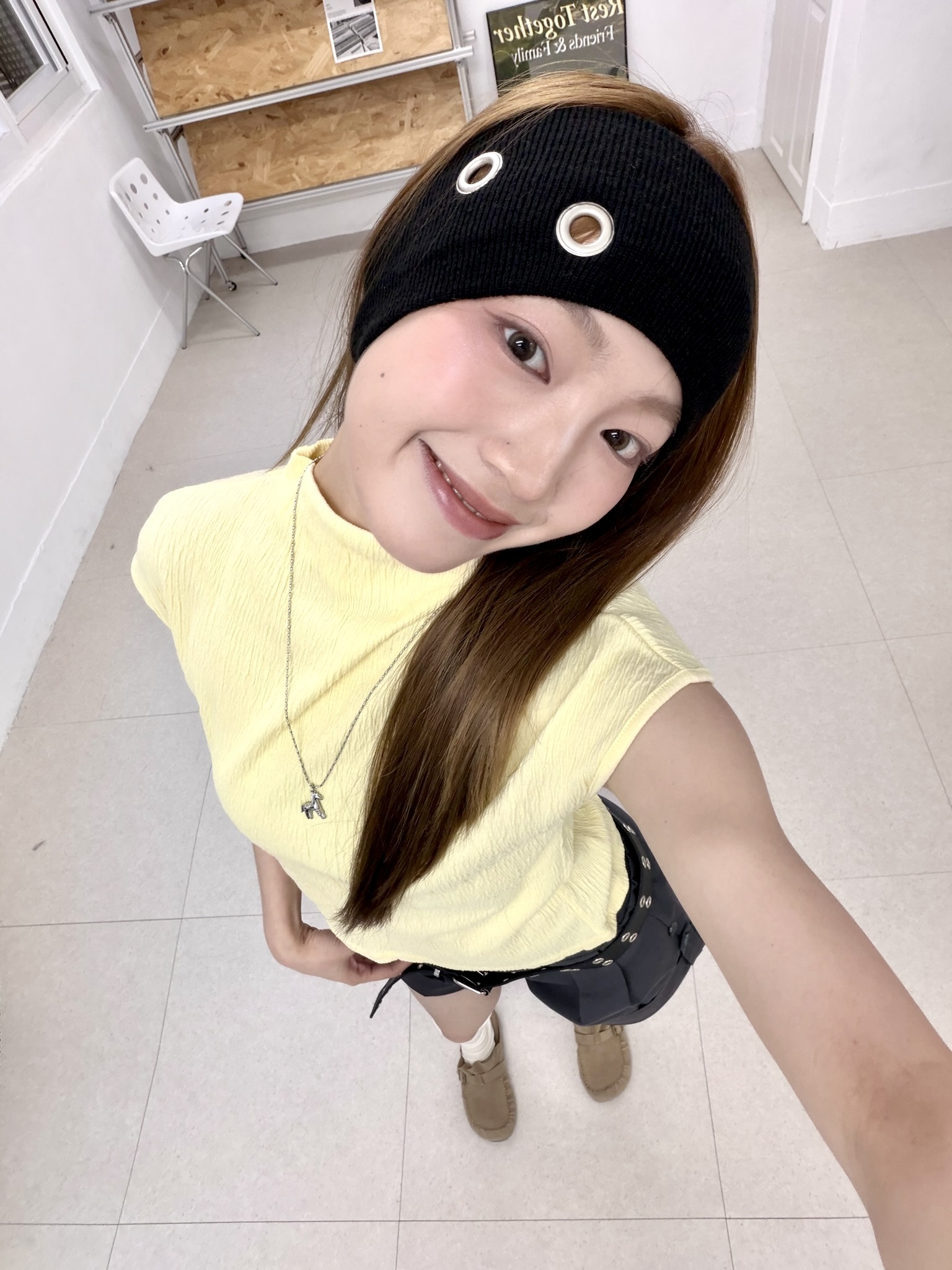 6EAD1297-2636-405F-B965-E73486ACF462_1_201_a