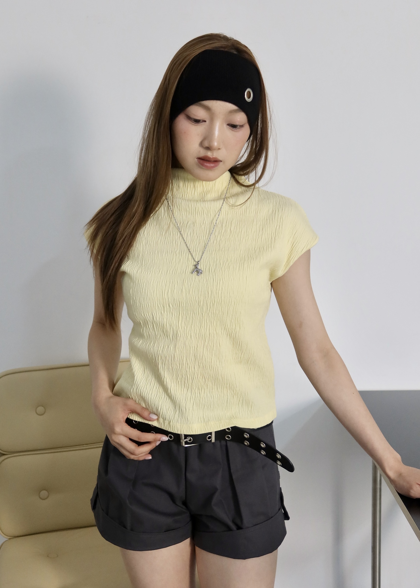 1CE57CDC-6FD8-4F80-BA19-6B9185CED901_1_201_a