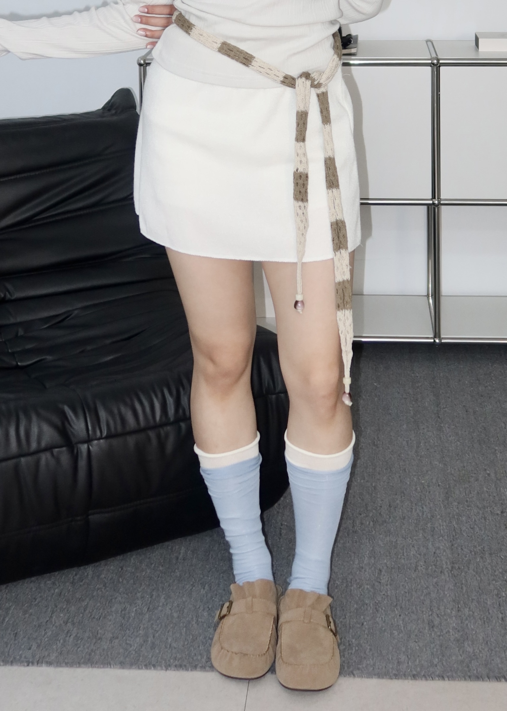 A53F6200-5B3F-4136-8FF3-B9473BDAC084_1_201_a