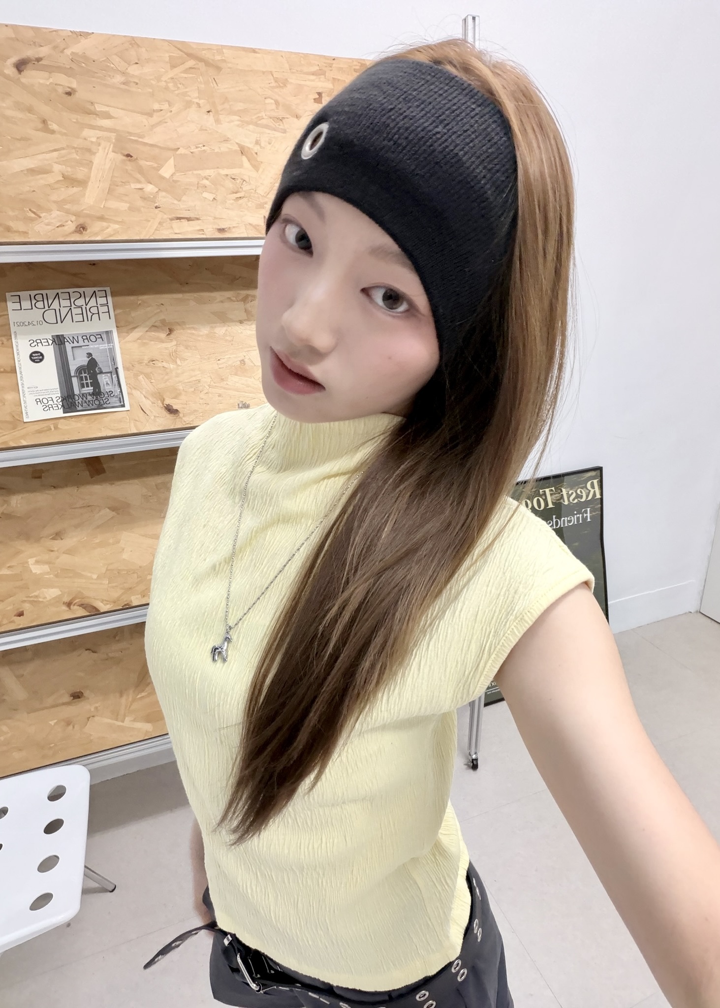 84707944-F82A-47B2-820F-AFE1D219F440_1_201_a