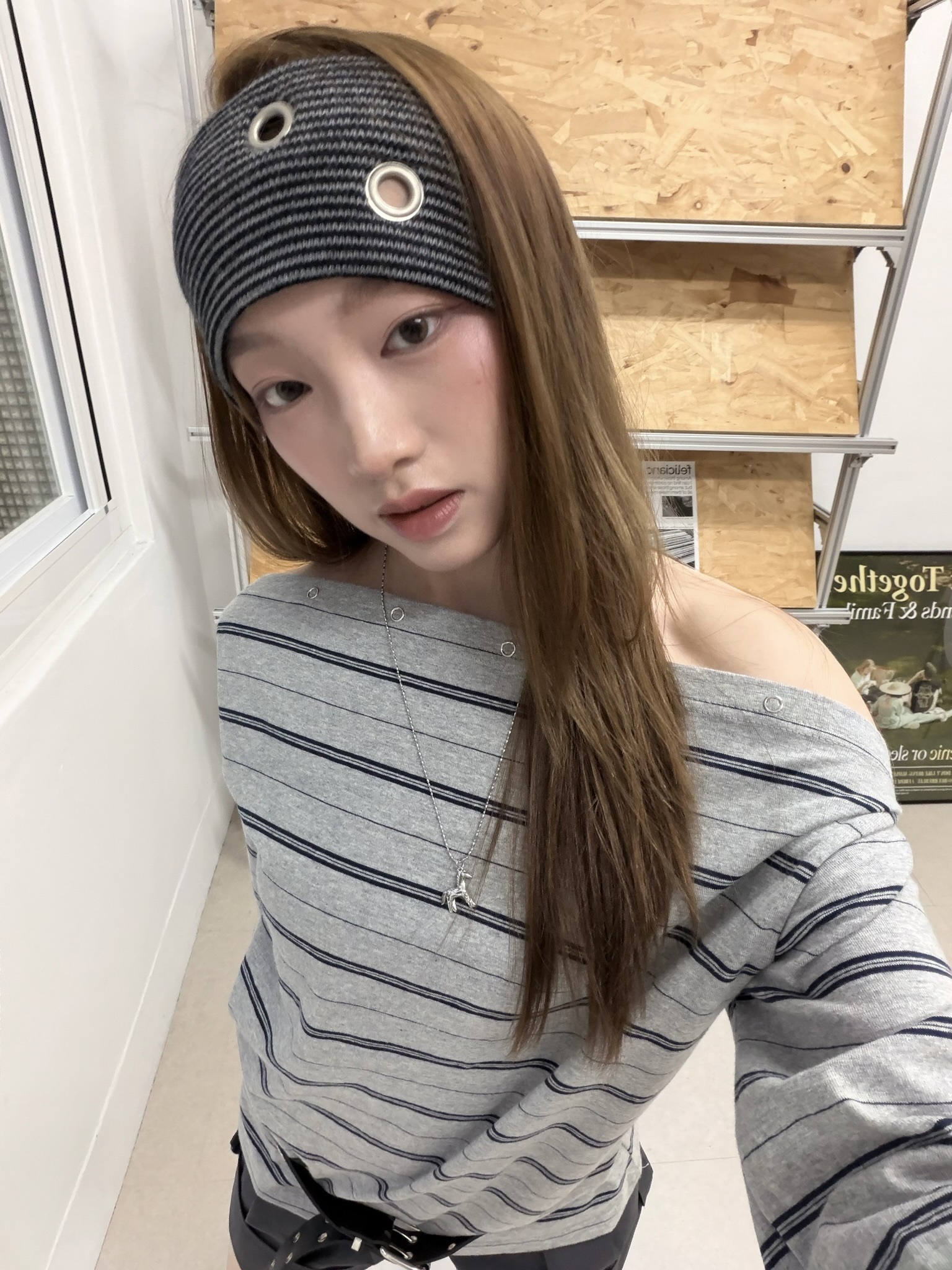 91028A73-430A-4750-BAD7-F116AD505CA4_1_201_a