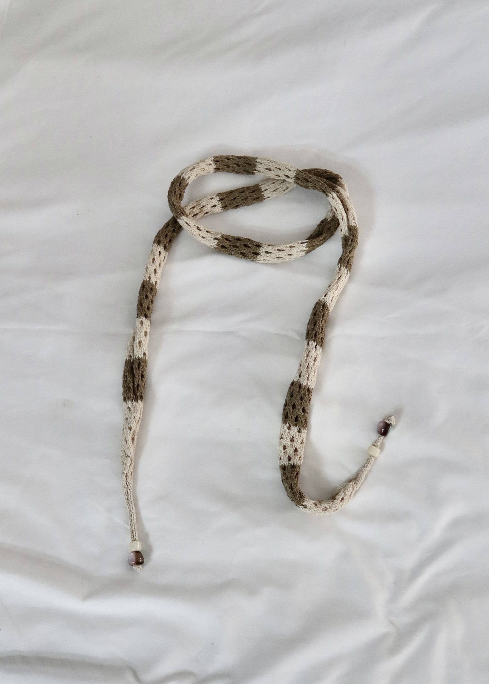 65DC0D76-F4EF-42BC-B1D3-0E3EF91E83EE_1_201_a