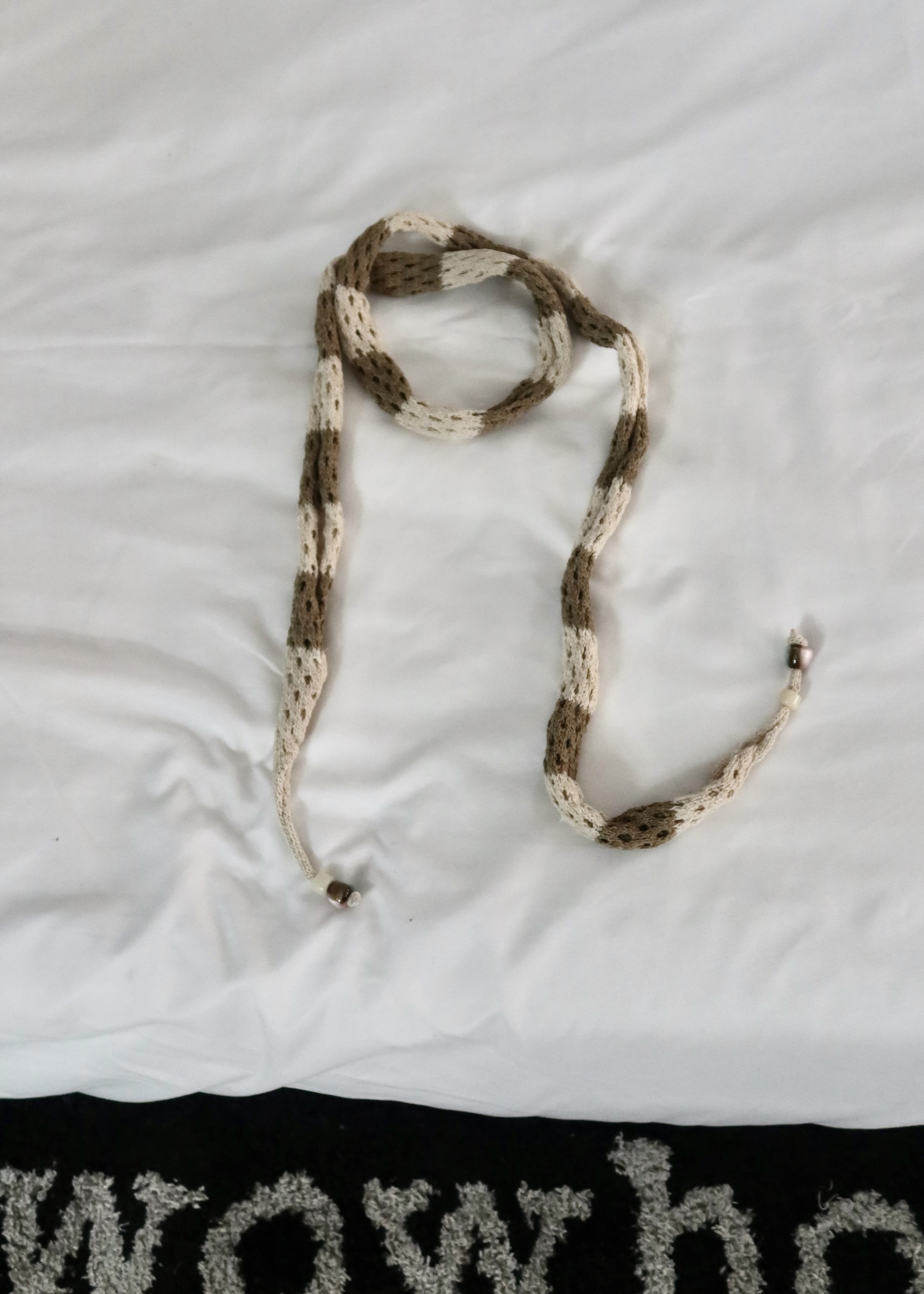 2C79F124-7B5D-41FA-B7F0-8E991DD8BF85_1_201_a