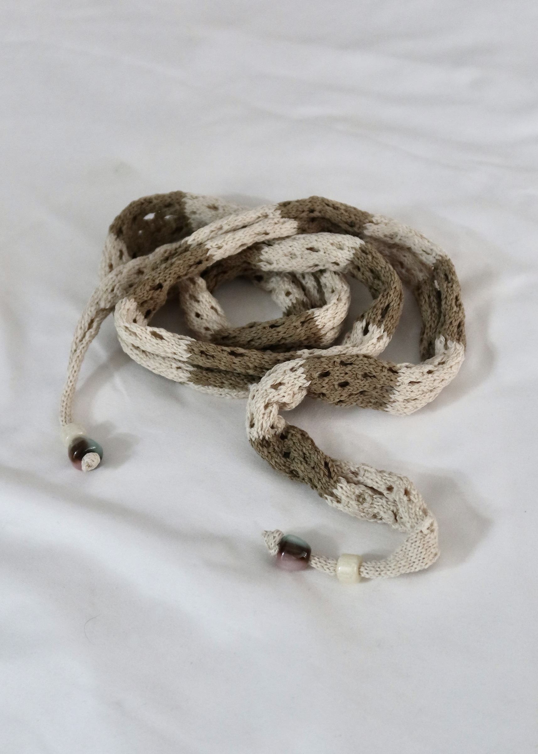 55CA84D4-D374-45E1-B9D0-EB9CCB57CFB9_1_201_a