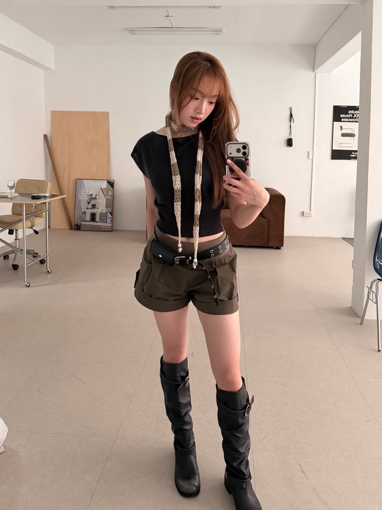 C20728B7-3925-4764-BDE2-244DC53D560A_1_105_c